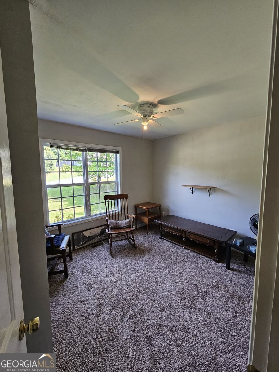 80 Jacob Trail Rockmart - Photo 17