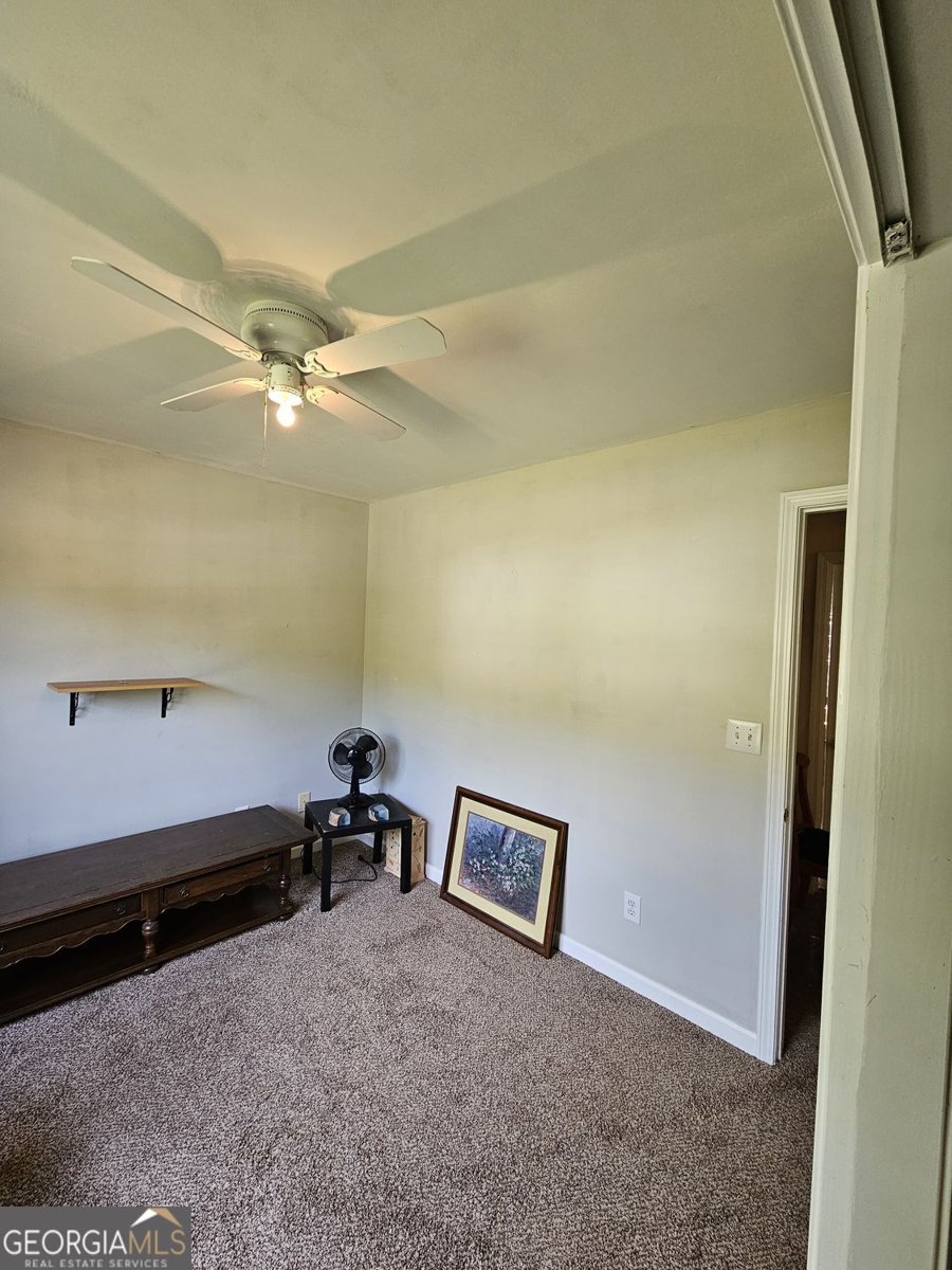 80 Jacob Trail Rockmart - Photo 18