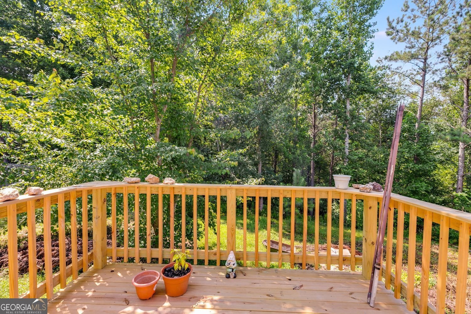 80 Jacob Trail Rockmart - Photo 21