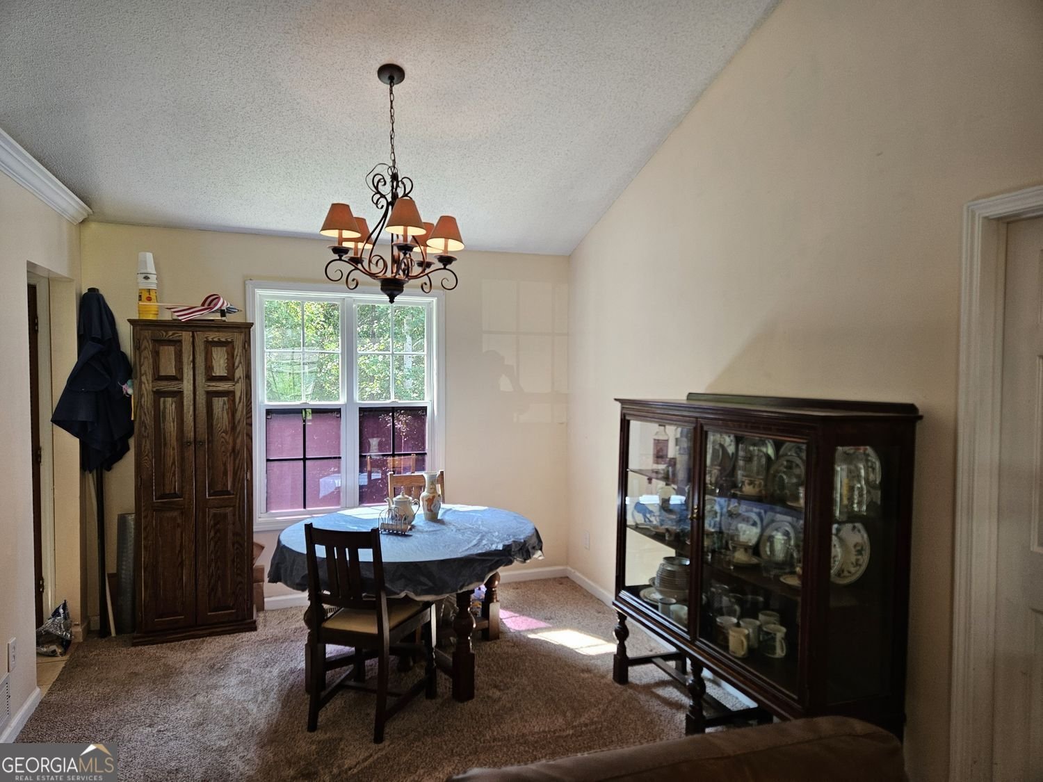 80 Jacob Trail Rockmart - Photo 7