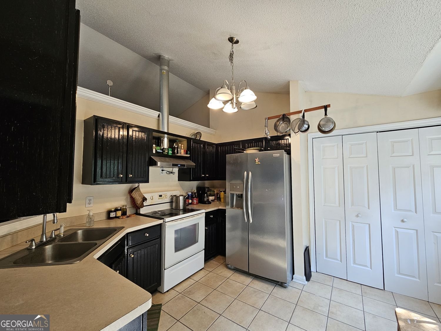 80 Jacob Trail Rockmart - Photo 8