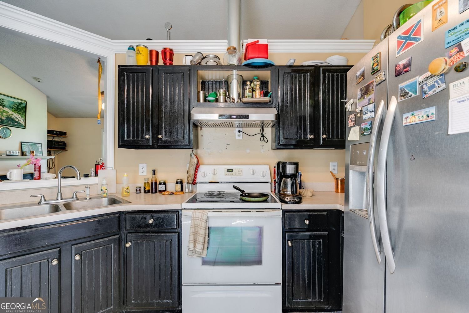 80 Jacob Trail Rockmart - Photo 9