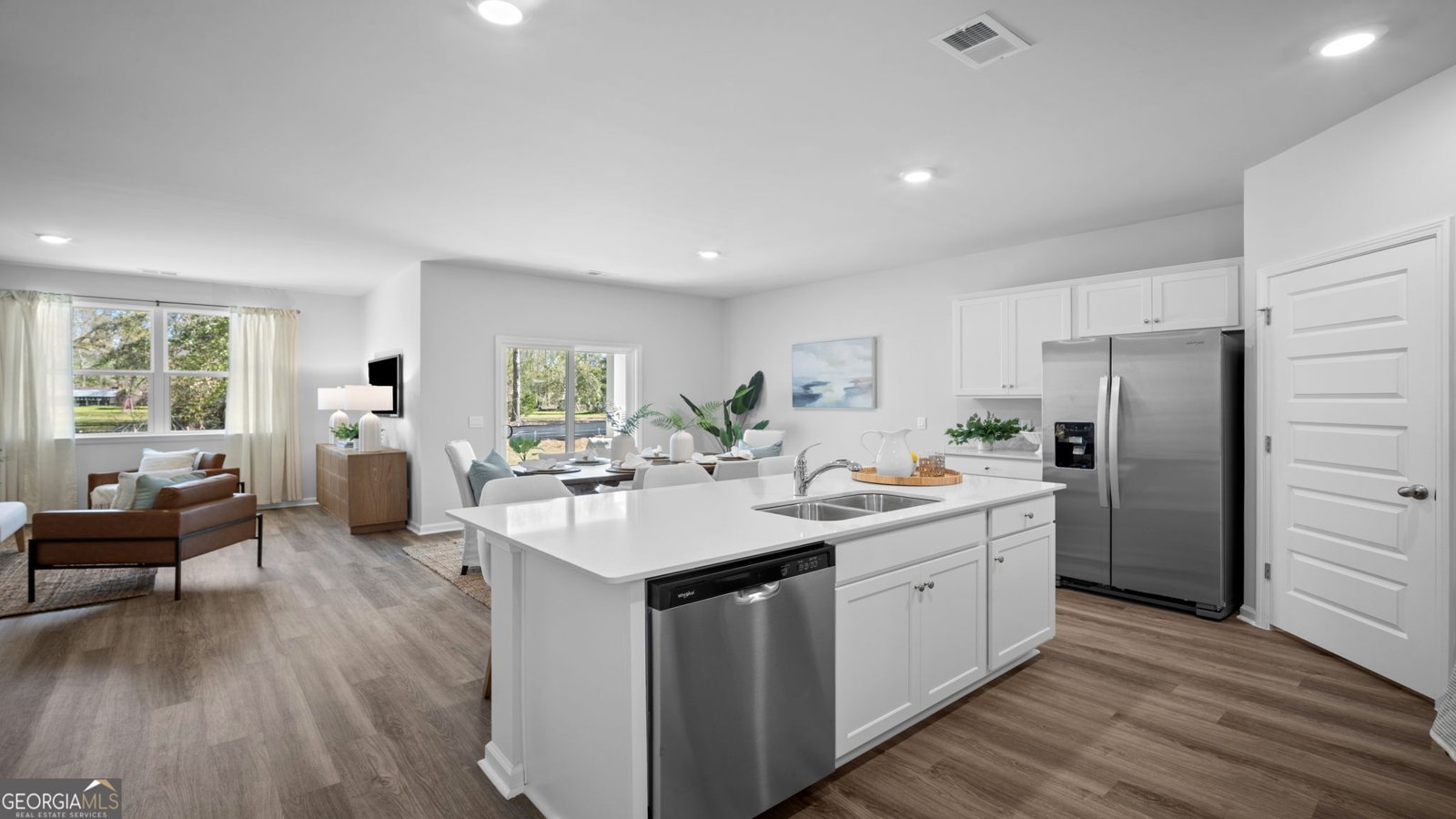 301 Royal Fern Lane Statesboro - Photo 10