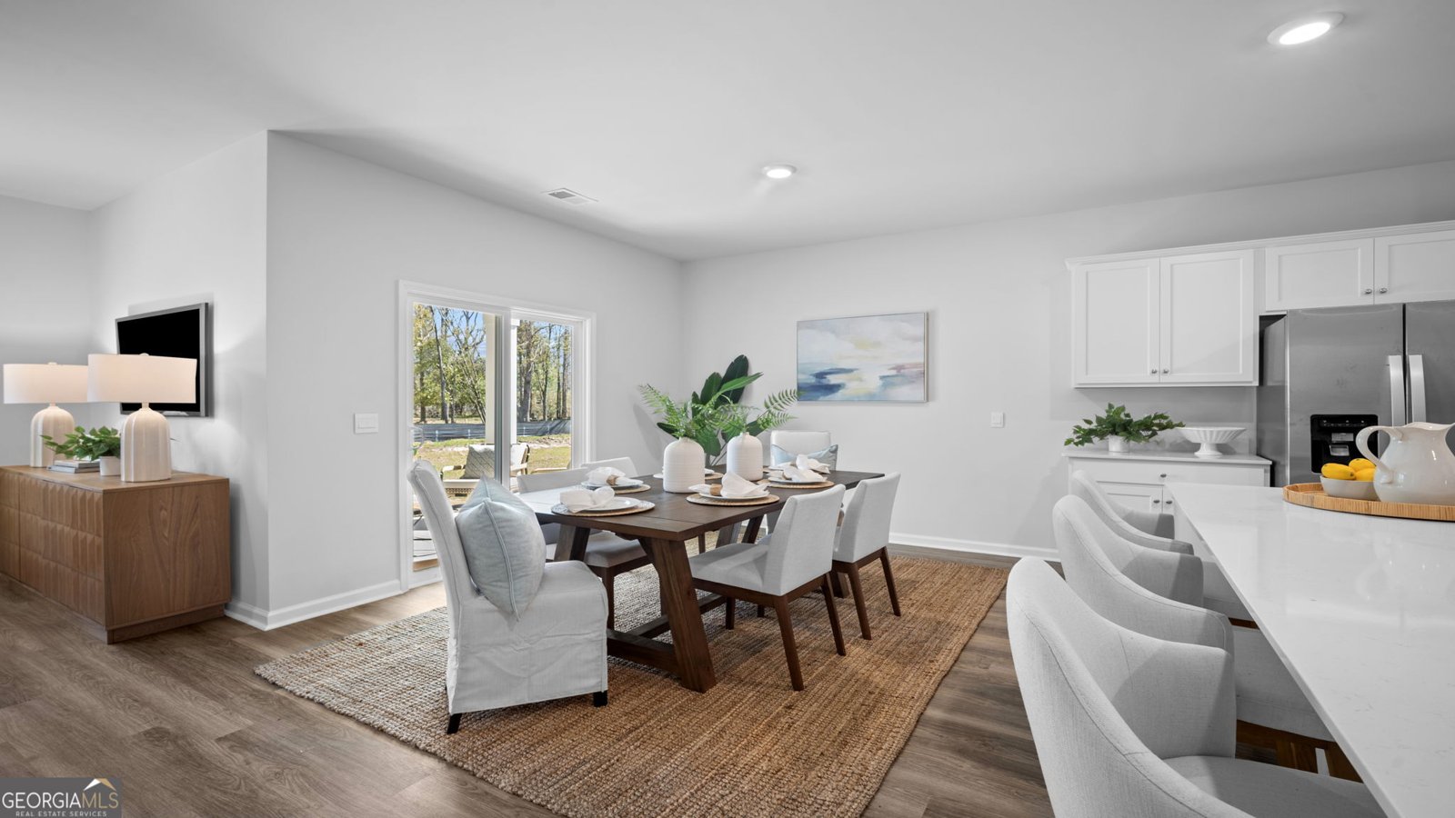 301 Royal Fern Lane Statesboro - Photo 13