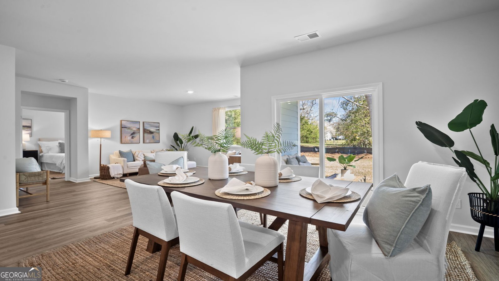 301 Royal Fern Lane Statesboro - Photo 14