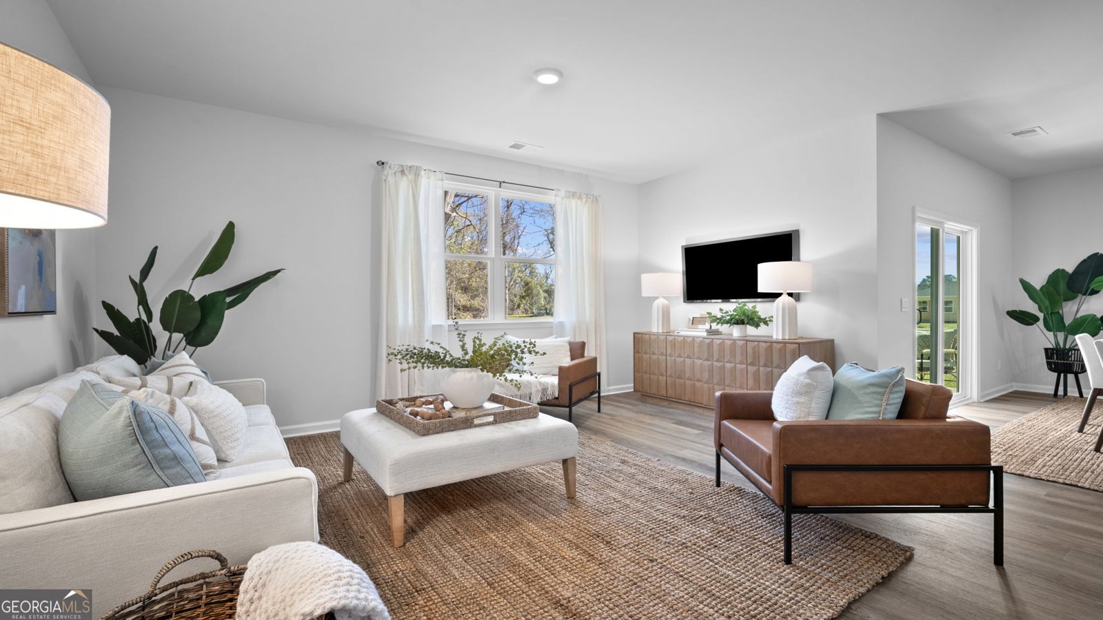 301 Royal Fern Lane Statesboro - Photo 15