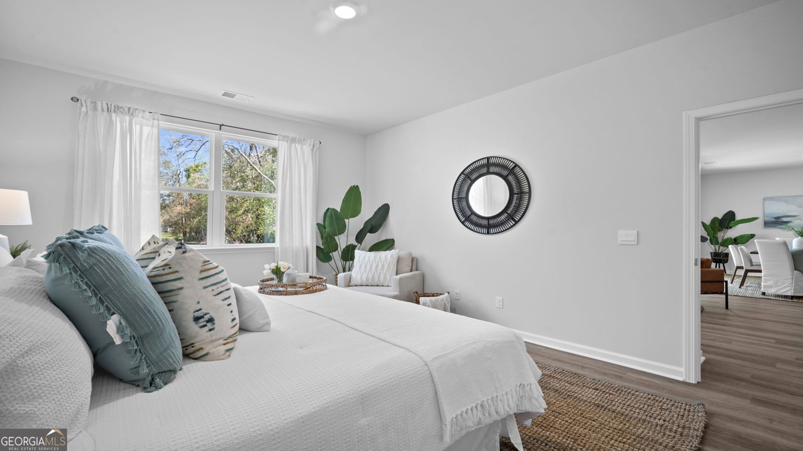 301 Royal Fern Lane Statesboro - Photo 18