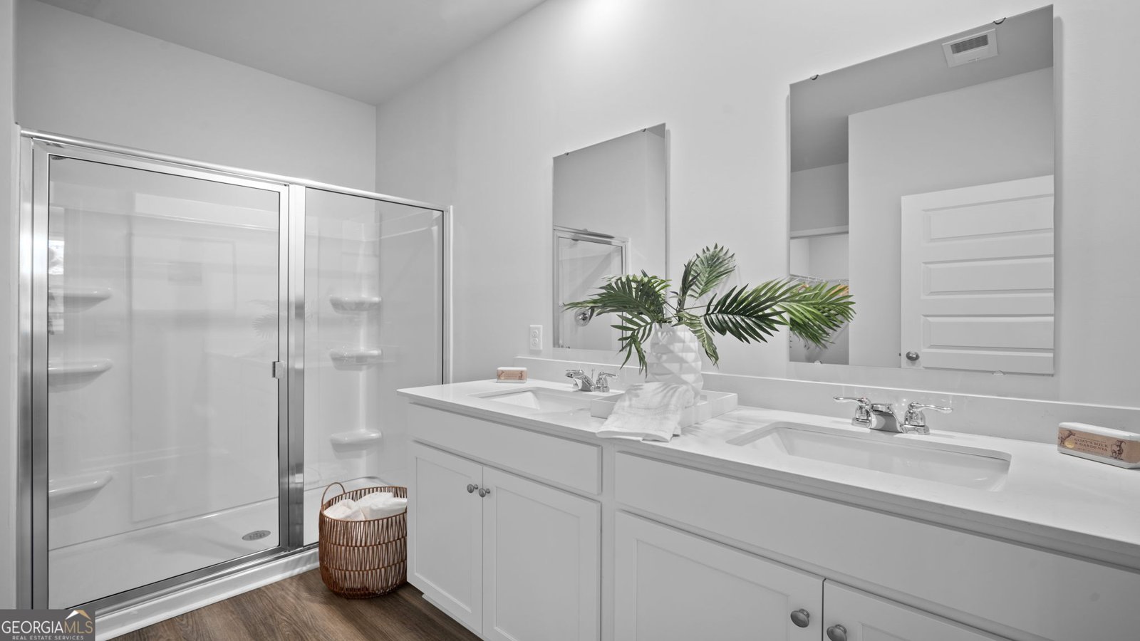 301 Royal Fern Lane Statesboro - Photo 20