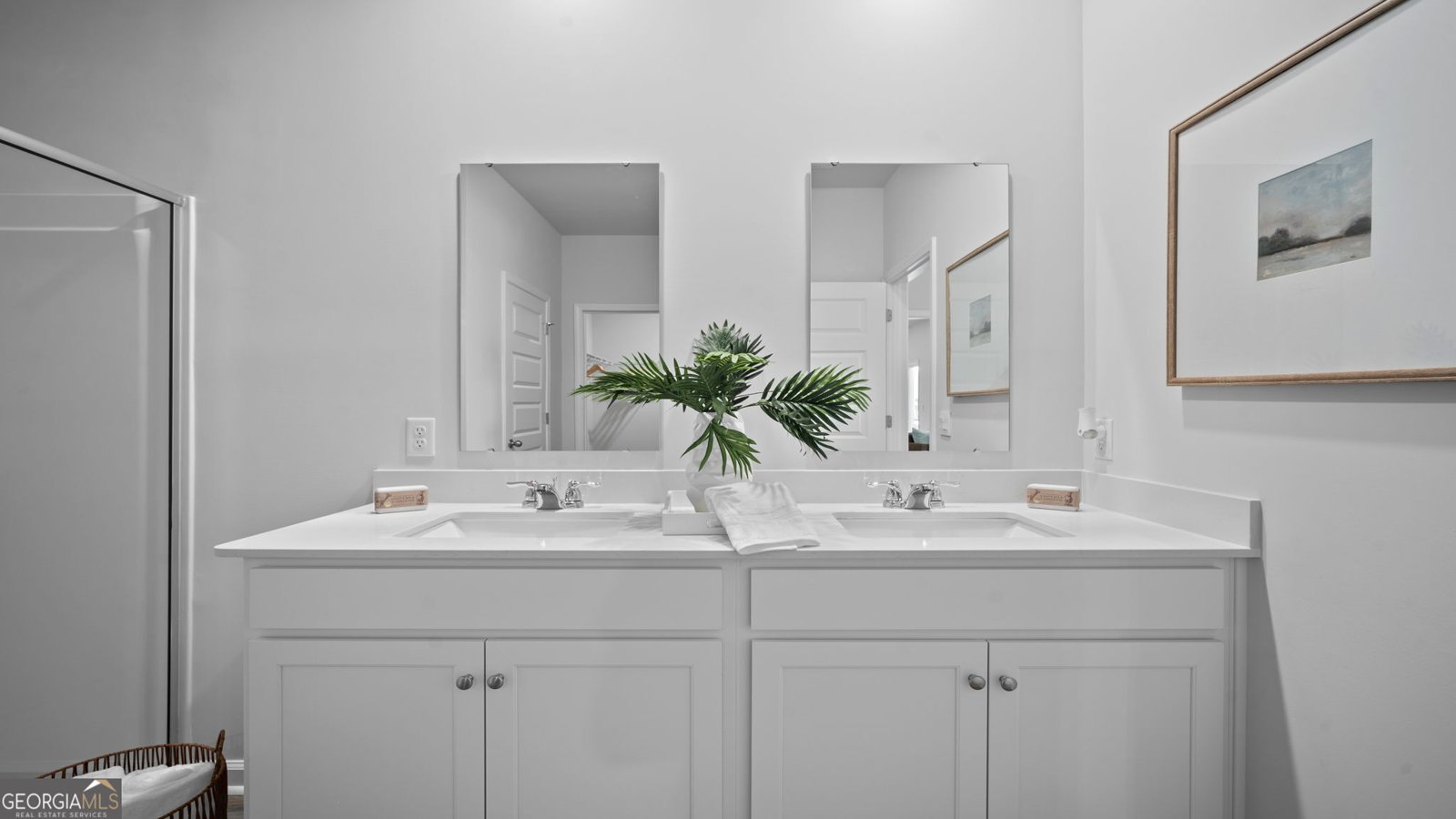 301 Royal Fern Lane Statesboro - Photo 21