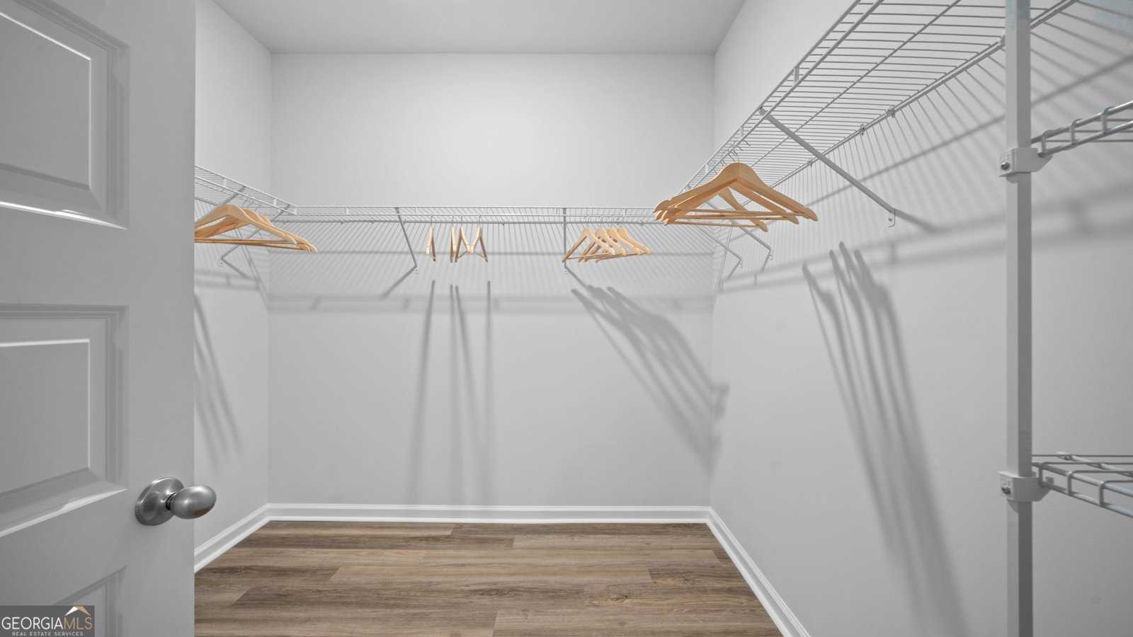 301 Royal Fern Lane Statesboro - Photo 23