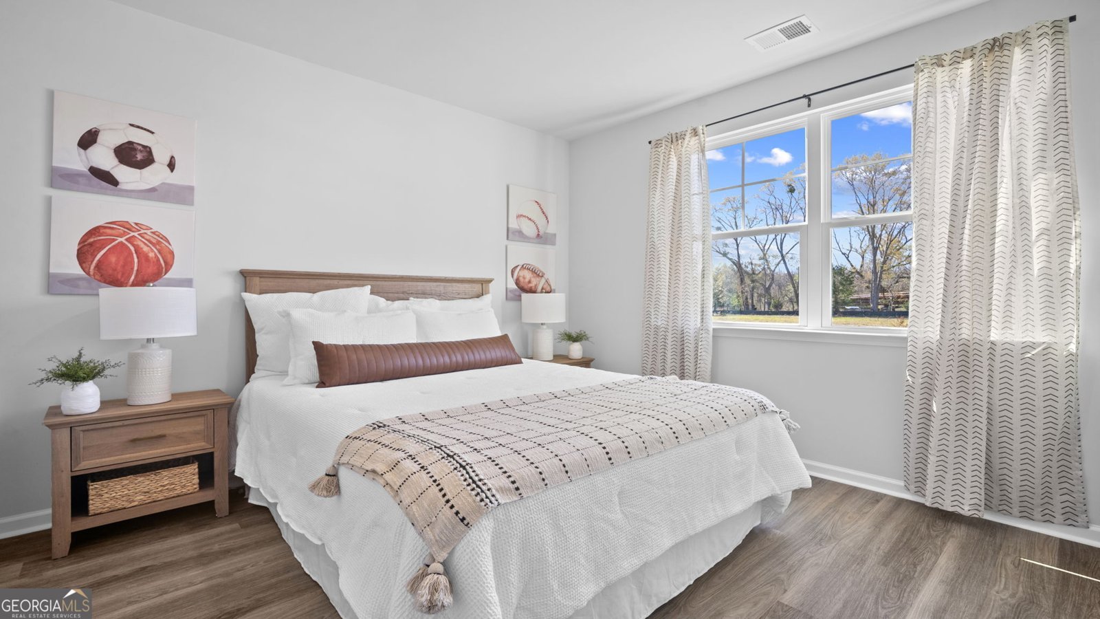 301 Royal Fern Lane Statesboro - Photo 24