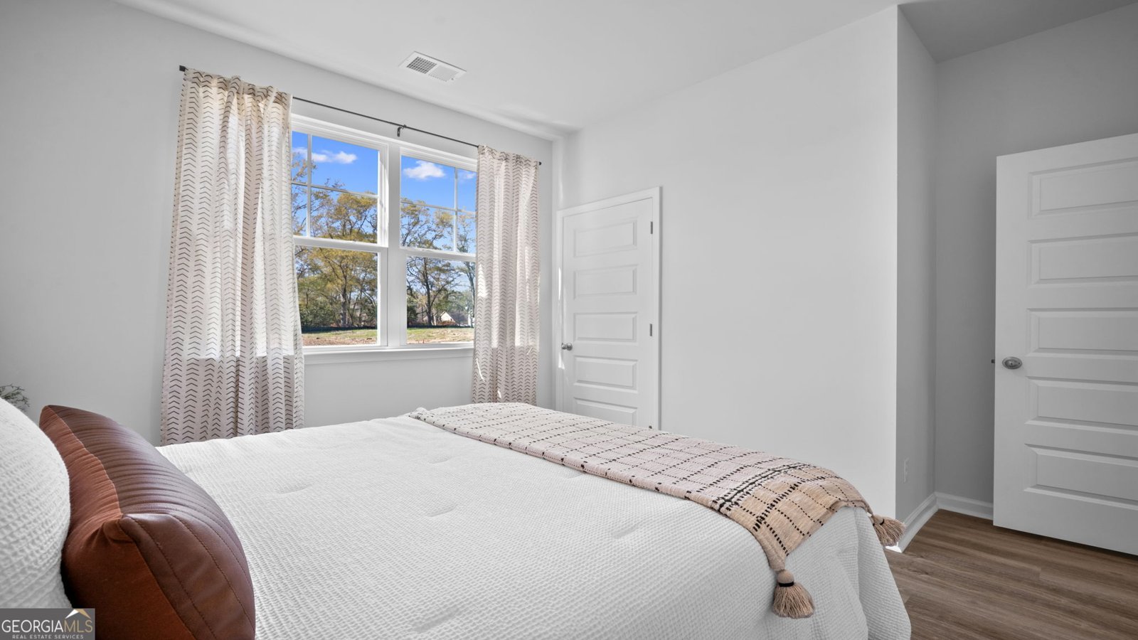 301 Royal Fern Lane Statesboro - Photo 25