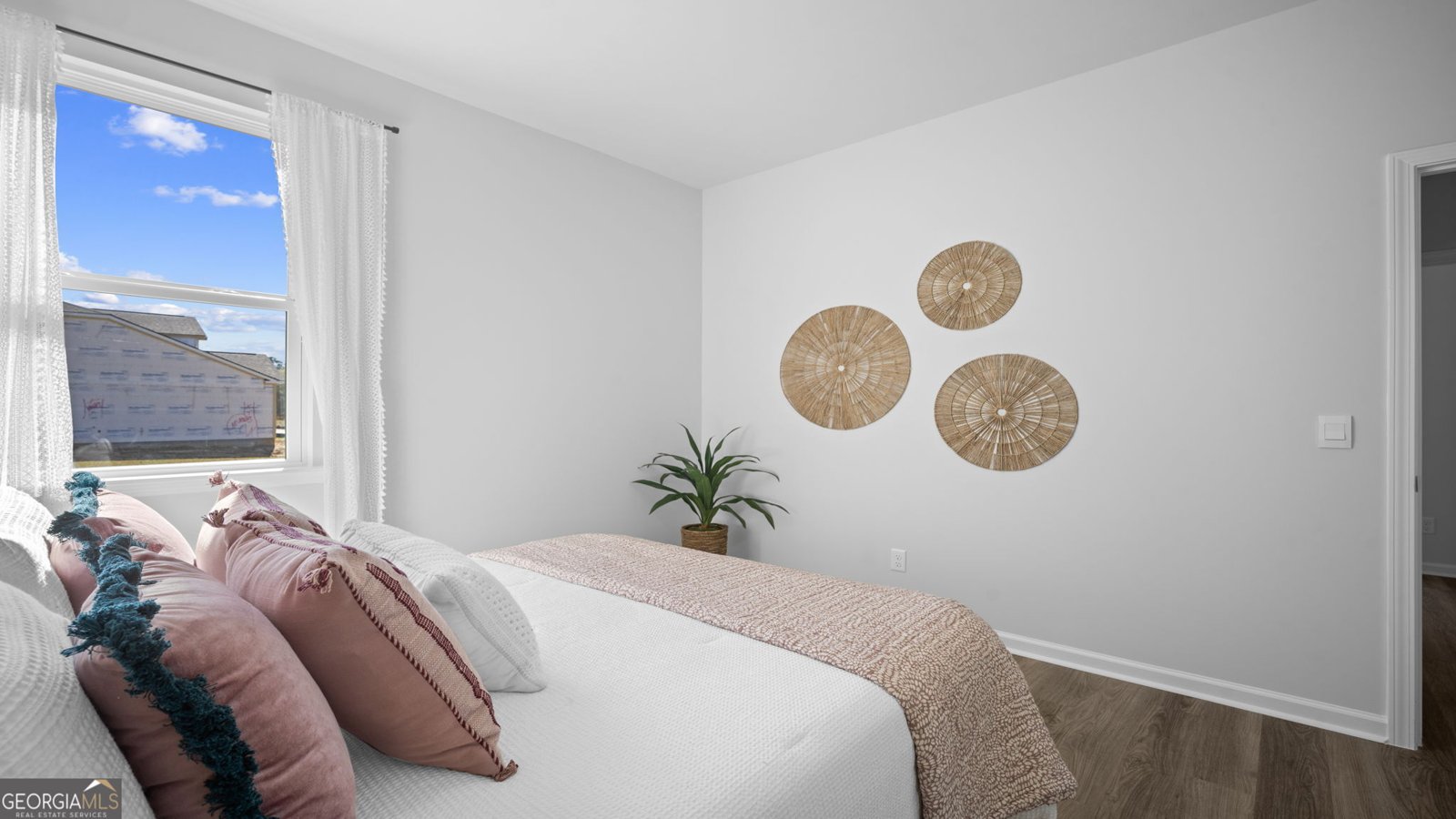 301 Royal Fern Lane Statesboro - Photo 28