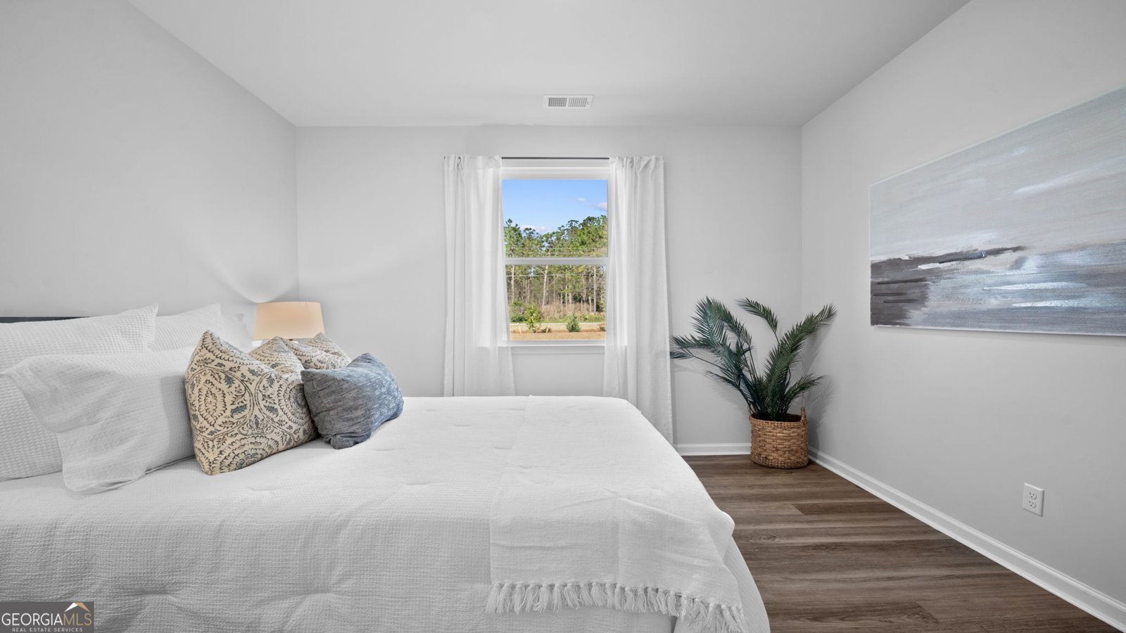 301 Royal Fern Lane Statesboro - Photo 29