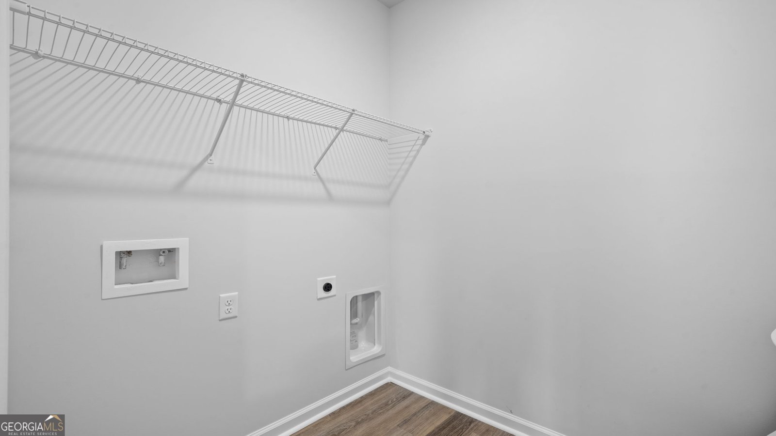 301 Royal Fern Lane Statesboro - Photo 31