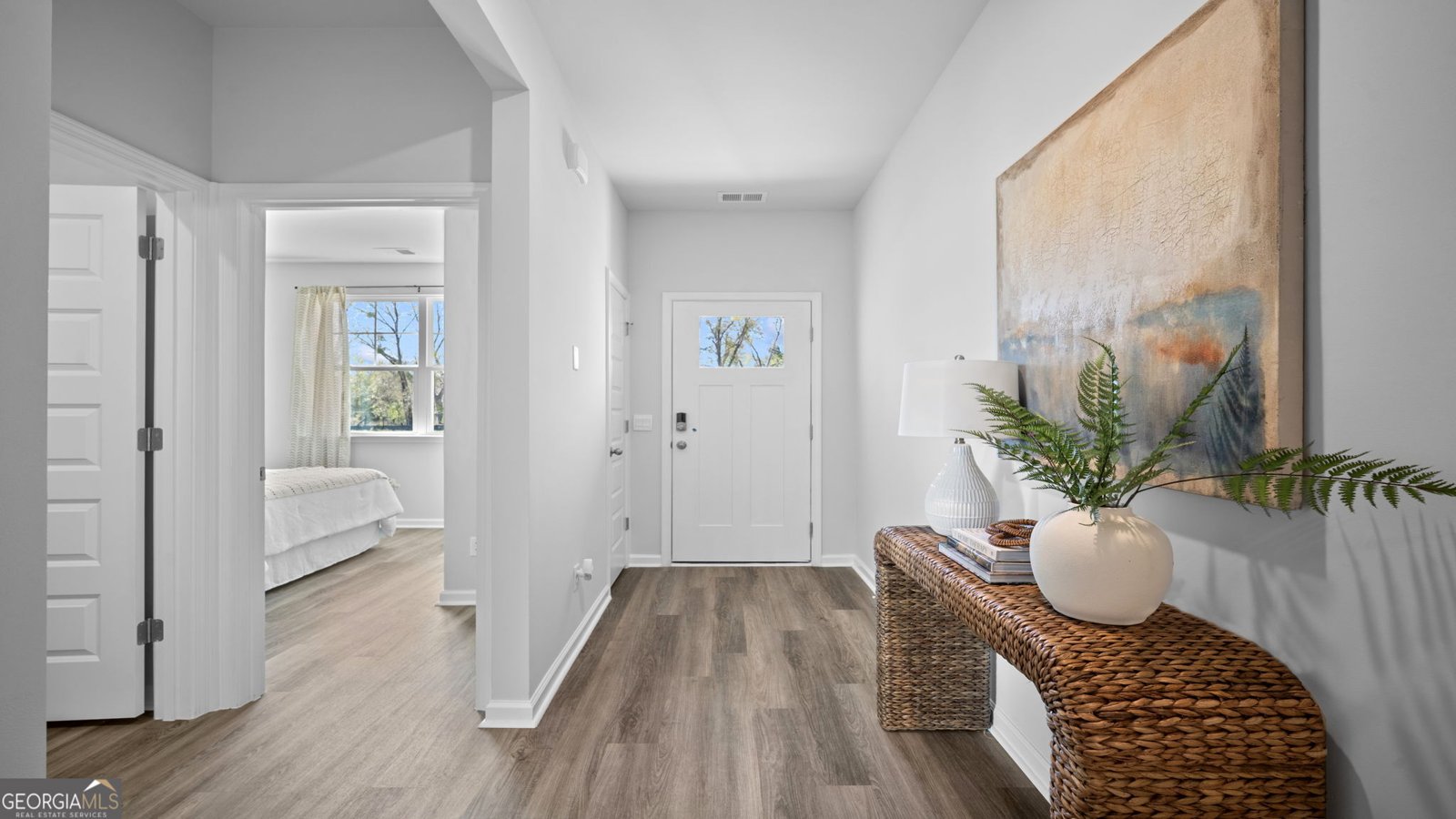 301 Royal Fern Lane Statesboro - Photo 7