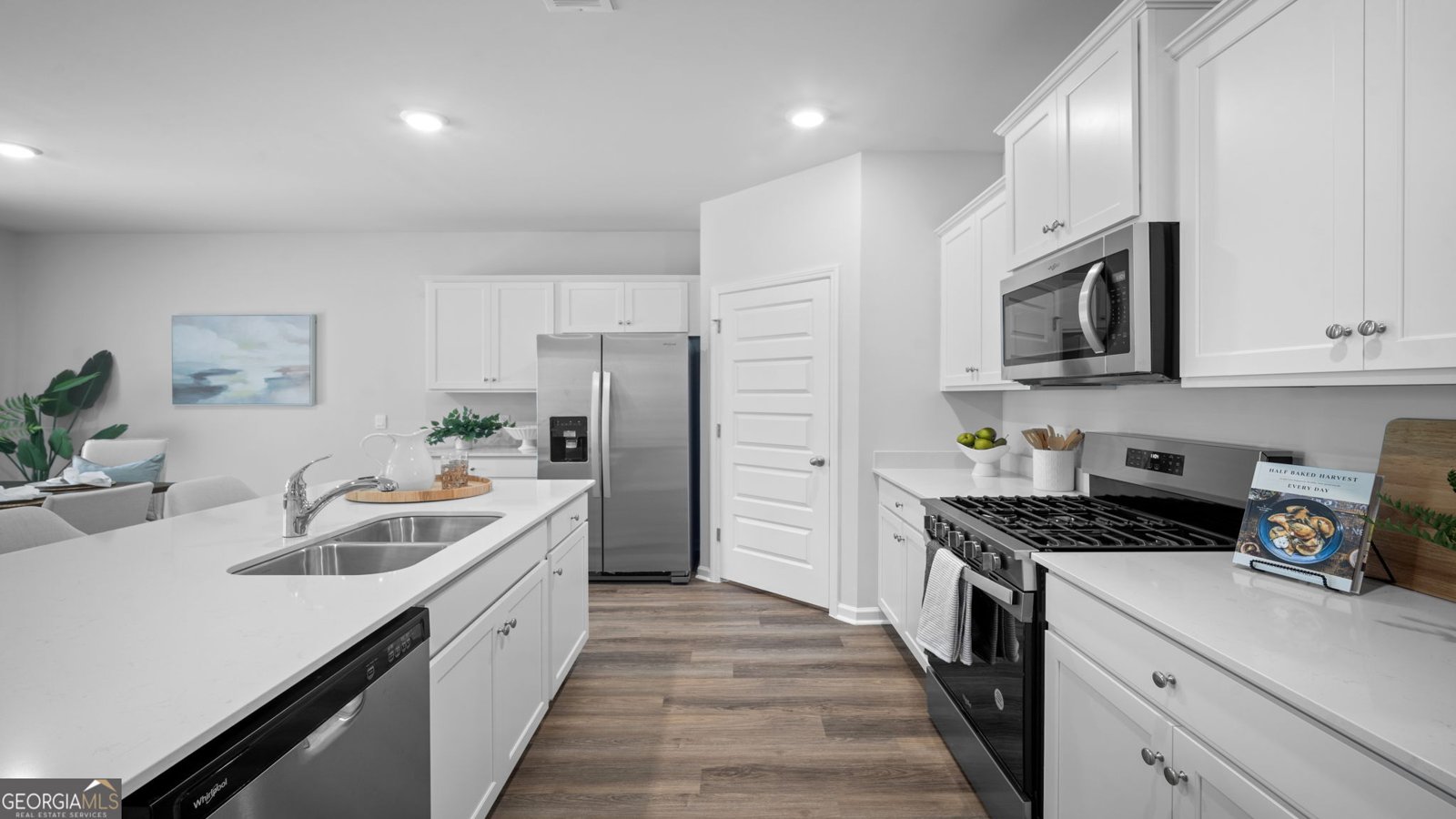 301 Royal Fern Lane Statesboro - Photo 9