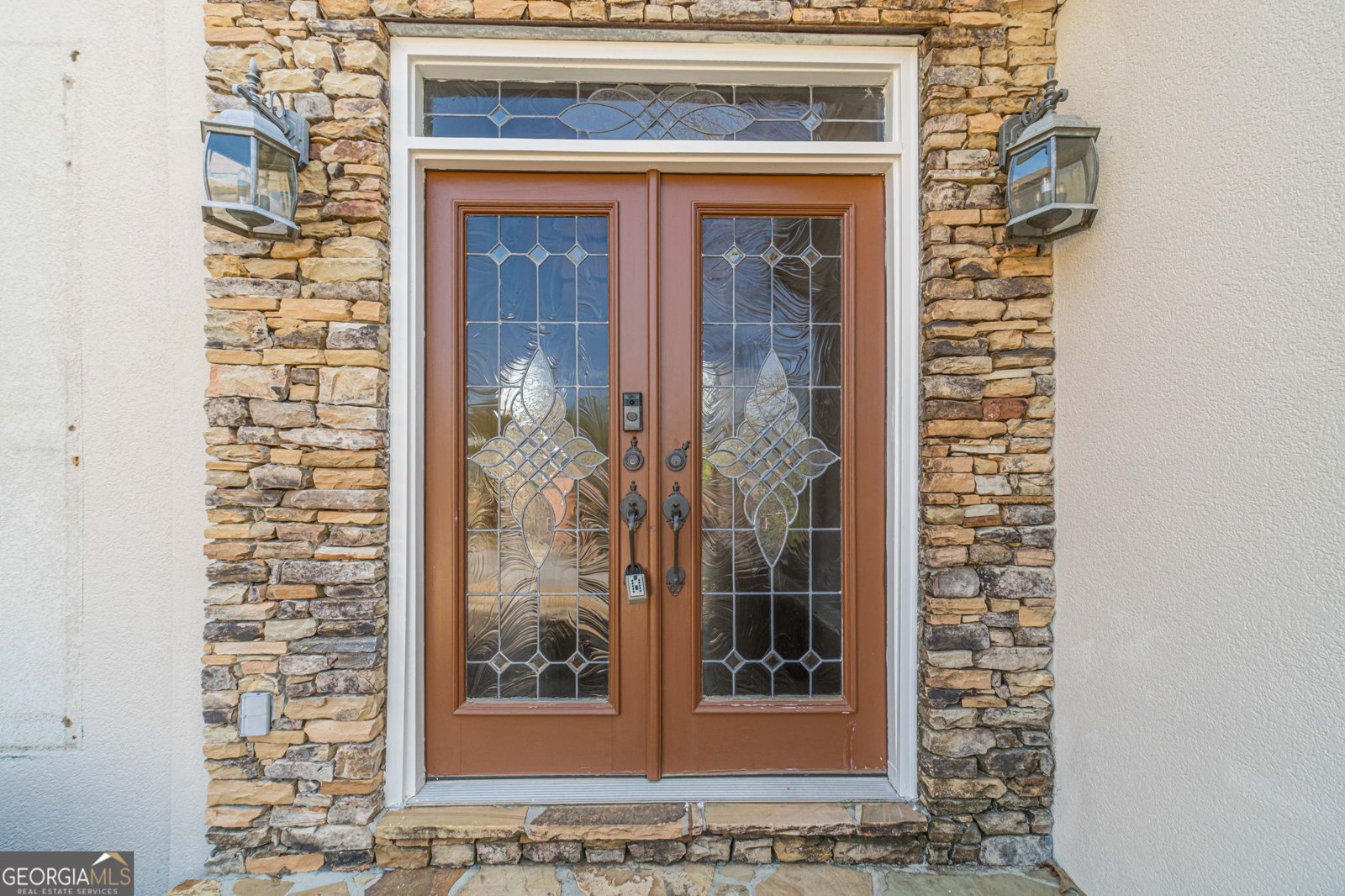 1792 Bristol Farms Court Grayson - Photo 10