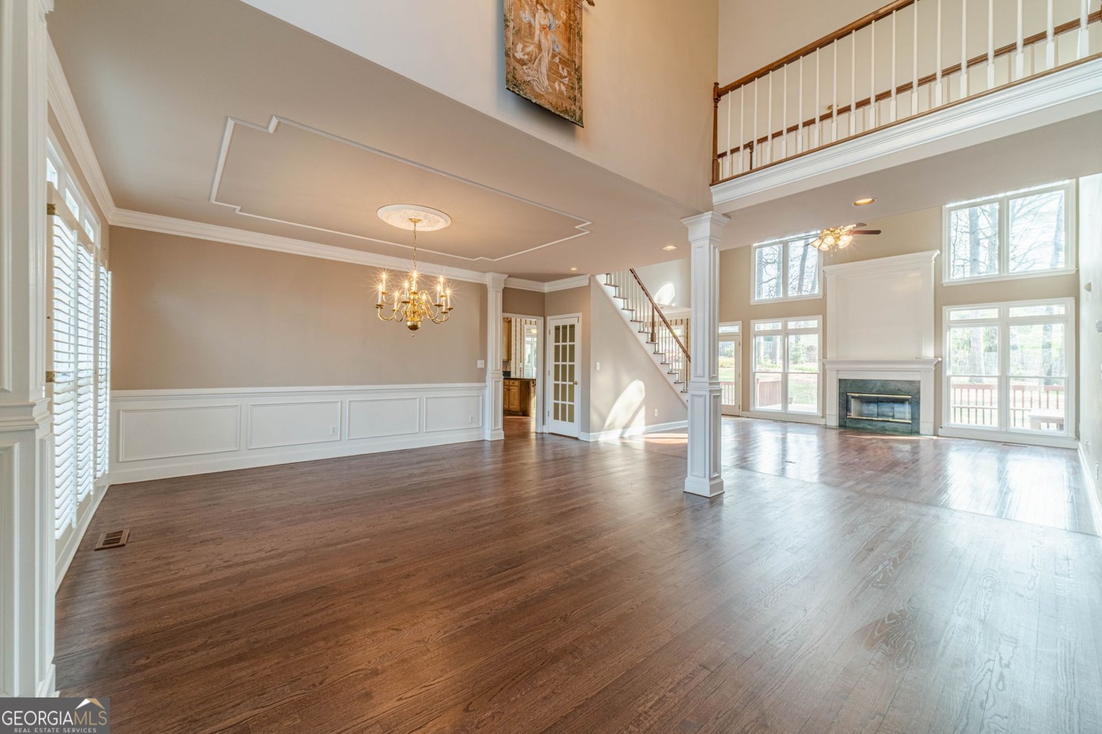 1792 Bristol Farms Court Grayson - Photo 11