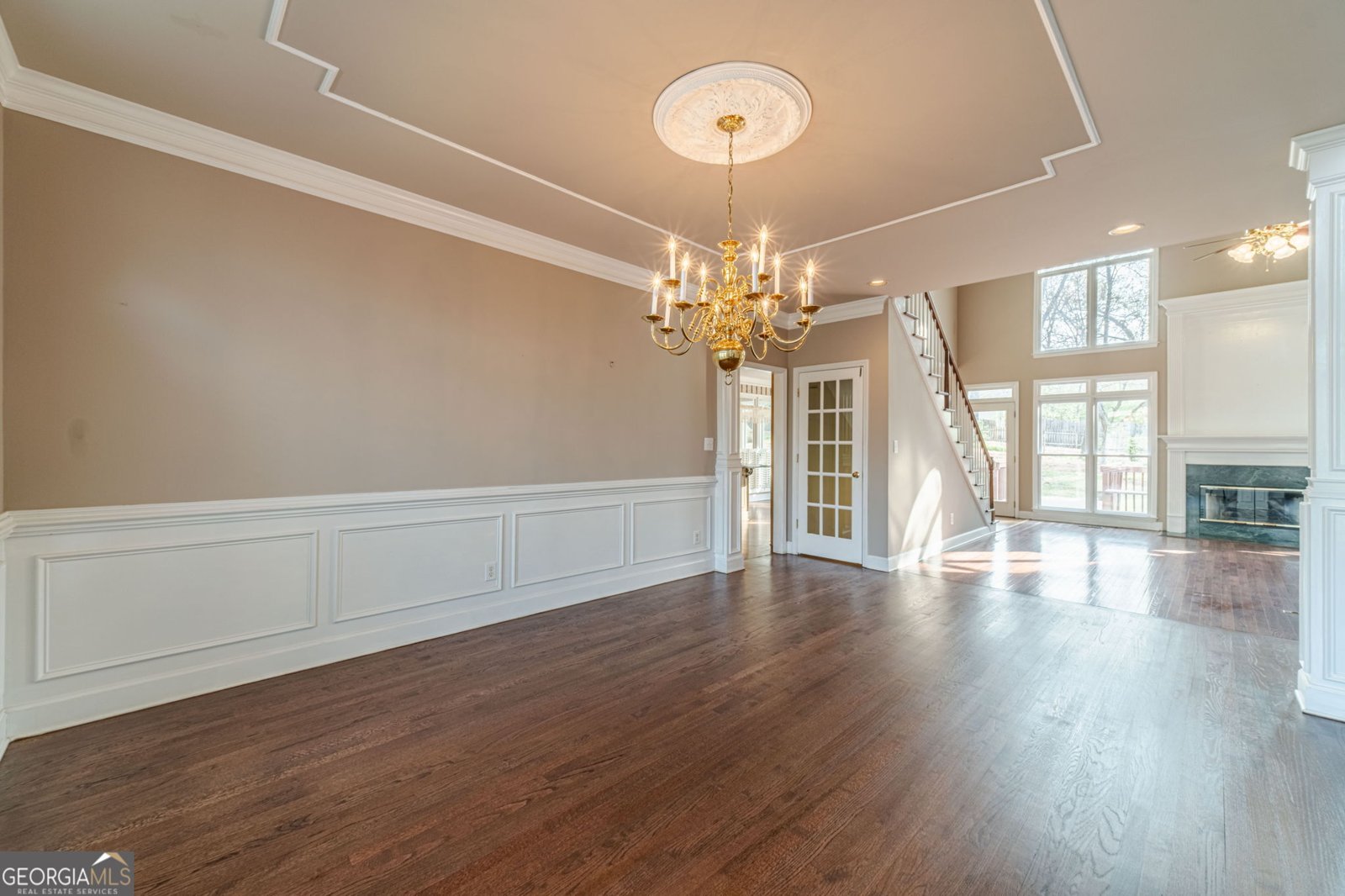 1792 Bristol Farms Court Grayson - Photo 12