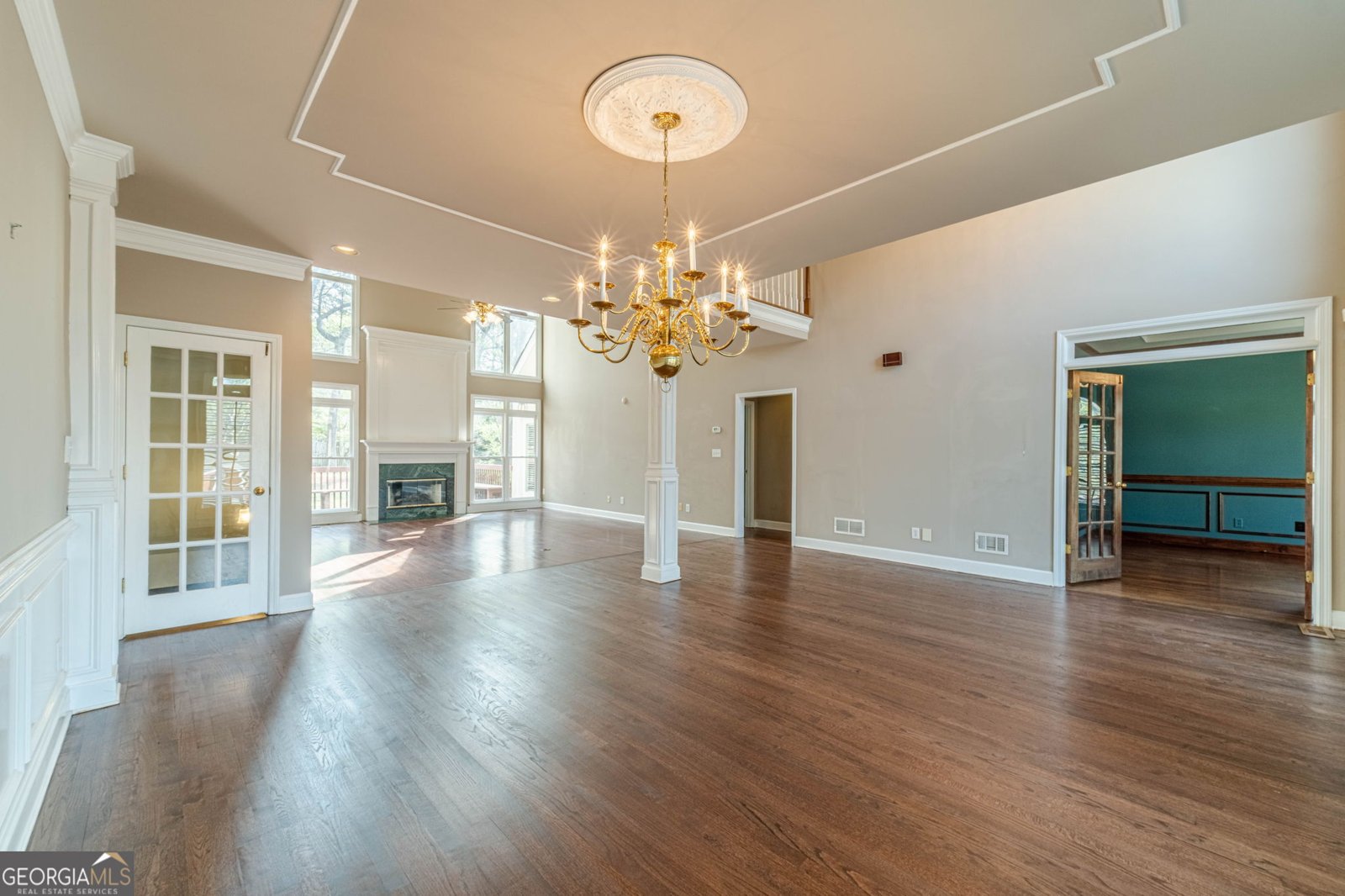 1792 Bristol Farms Court Grayson - Photo 13