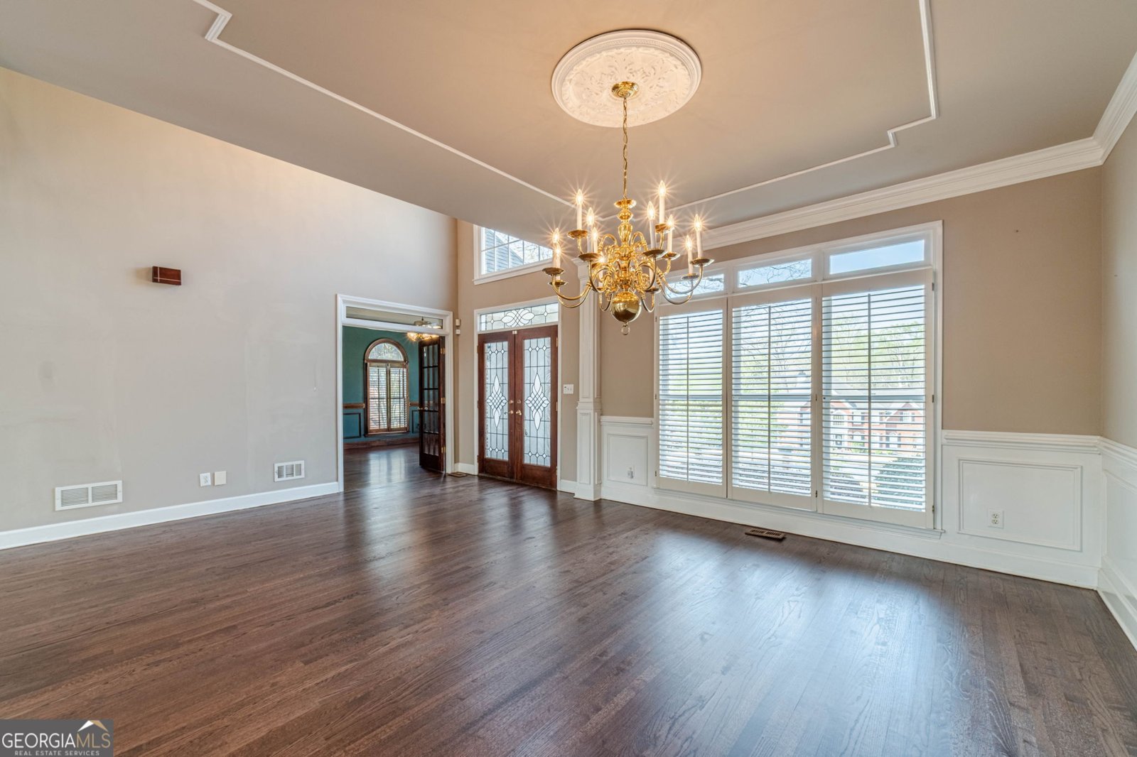 1792 Bristol Farms Court Grayson - Photo 14