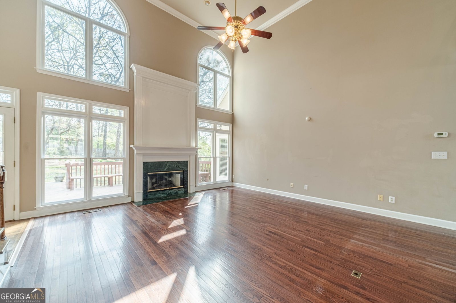 1792 Bristol Farms Court Grayson - Photo 15