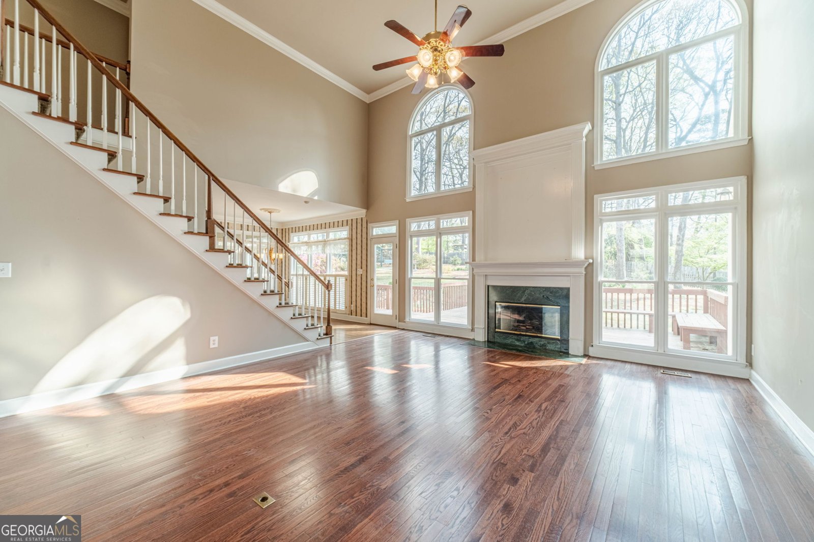 1792 Bristol Farms Court Grayson - Photo 16