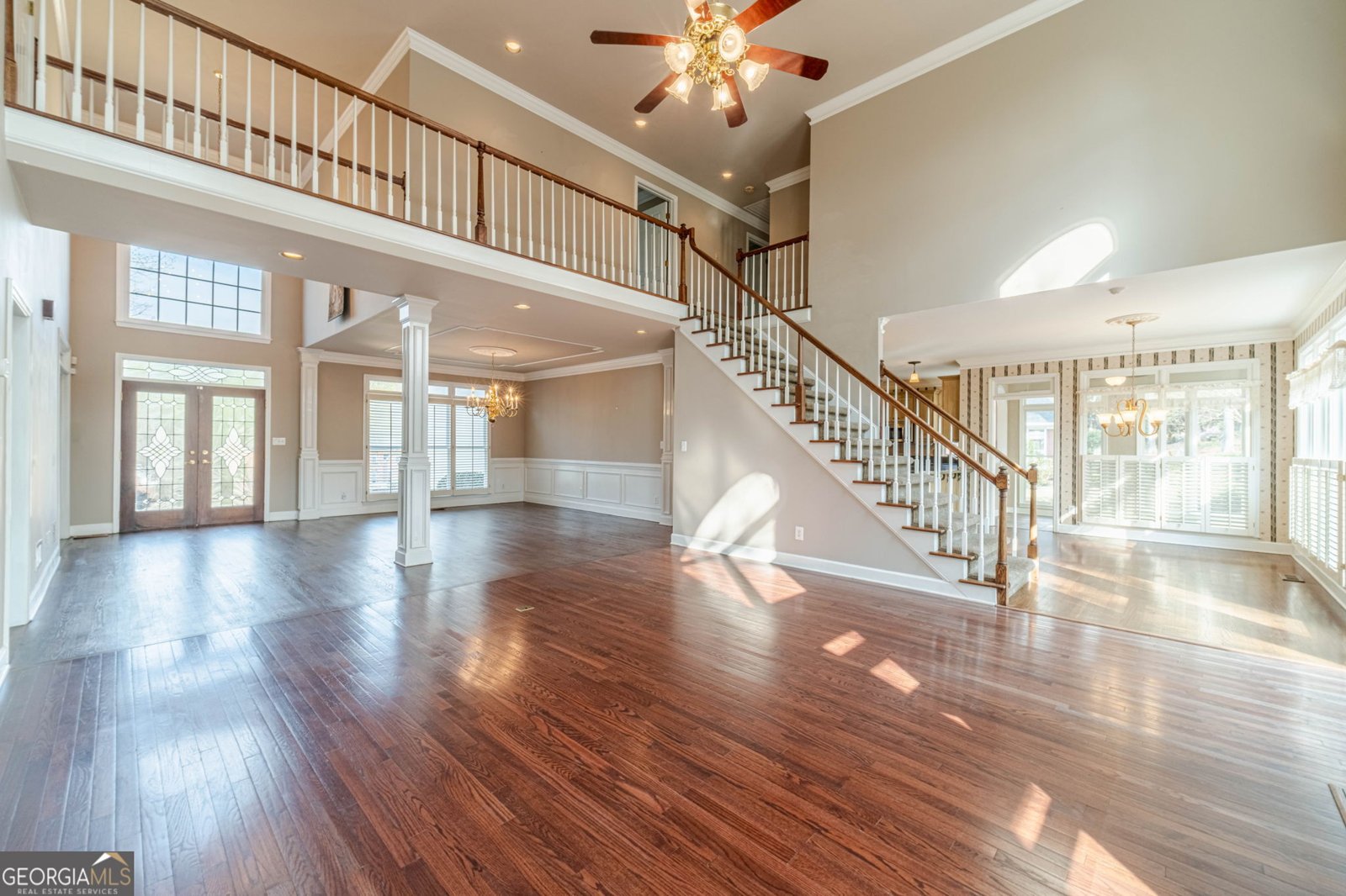 1792 Bristol Farms Court Grayson - Photo 17