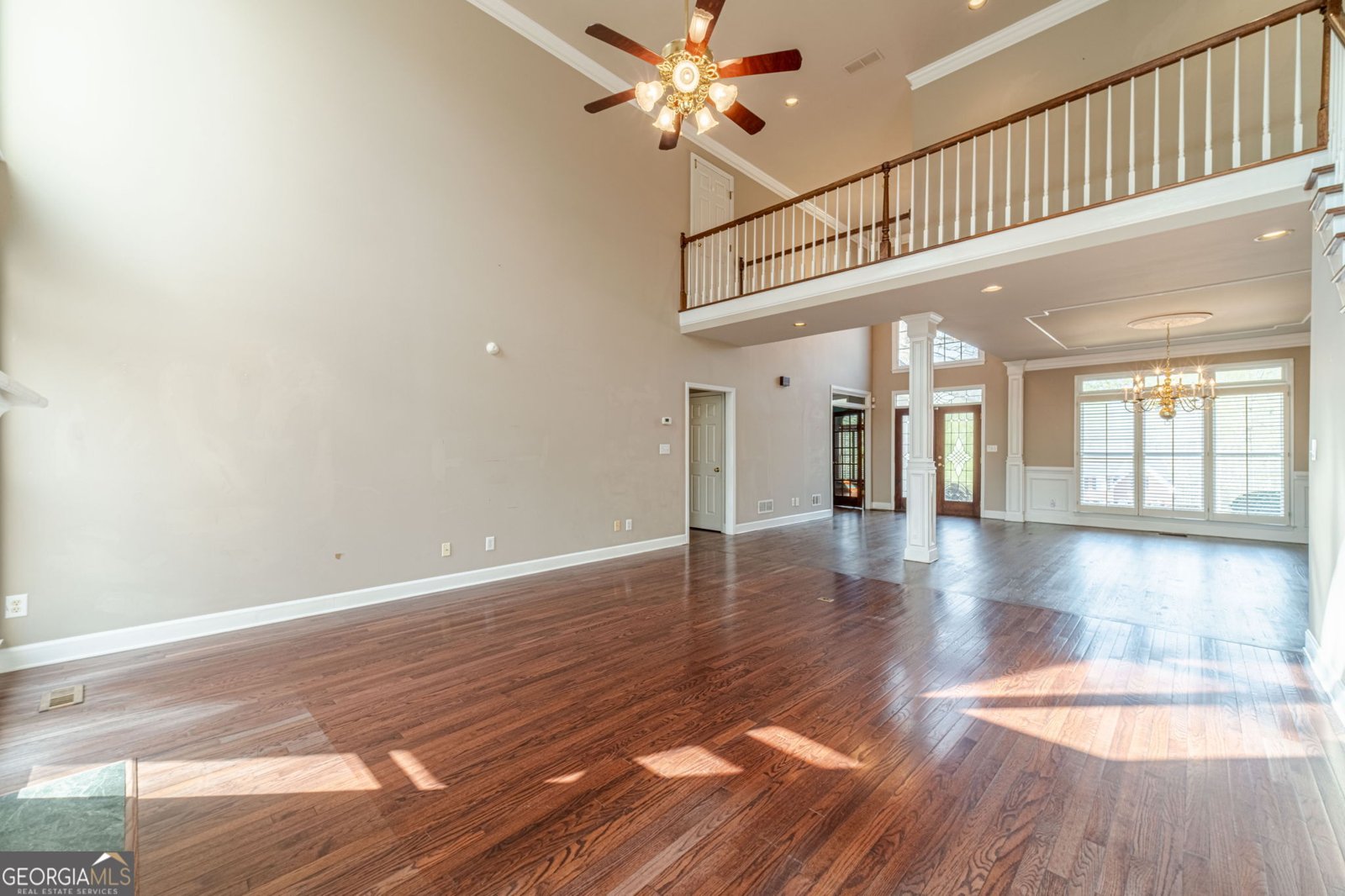 1792 Bristol Farms Court Grayson - Photo 18