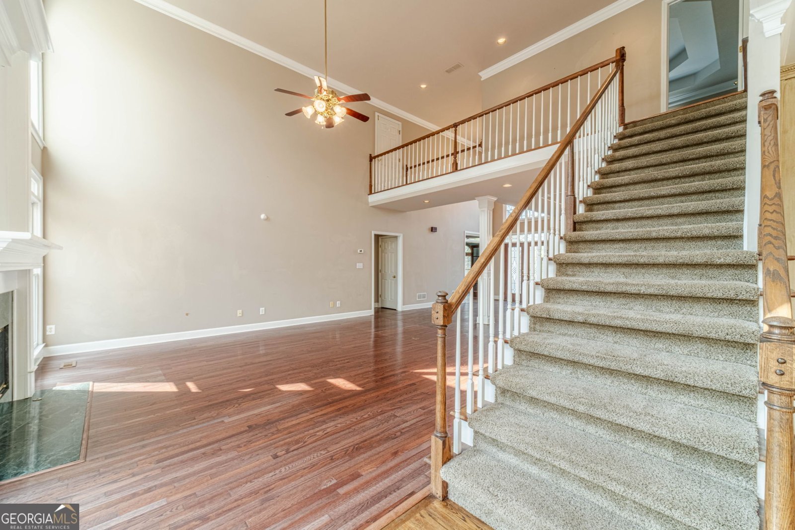 1792 Bristol Farms Court Grayson - Photo 19