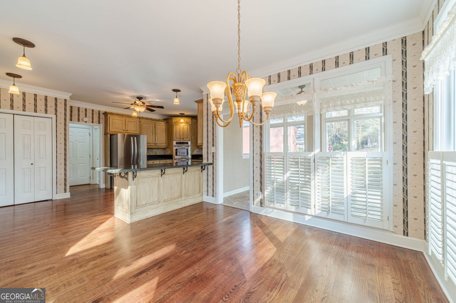 1792 Bristol Farms Court Grayson - Photo 20