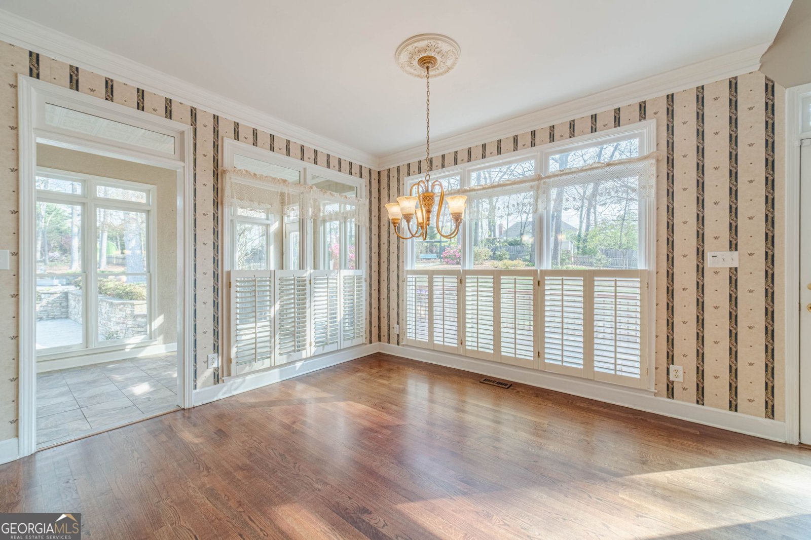 1792 Bristol Farms Court Grayson - Photo 21