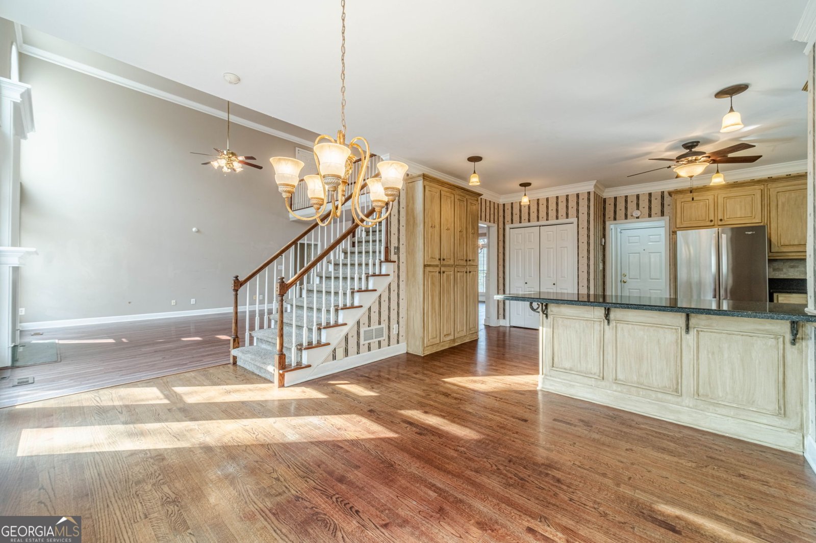 1792 Bristol Farms Court Grayson - Photo 22