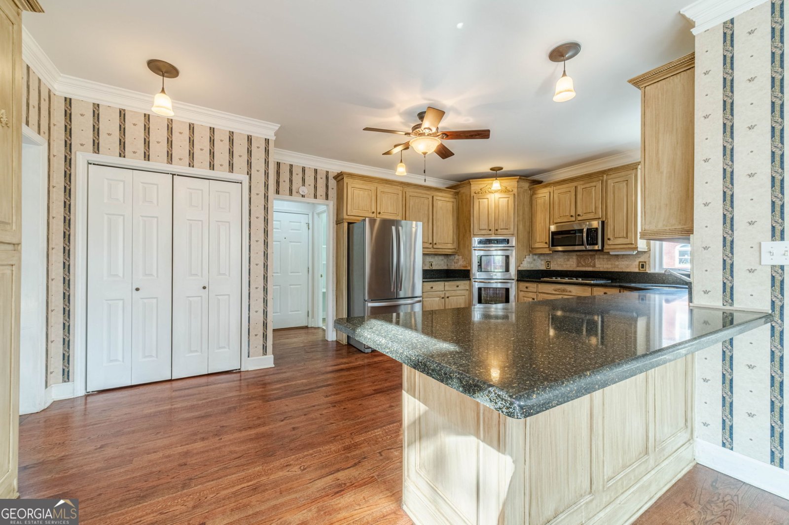 1792 Bristol Farms Court Grayson - Photo 23