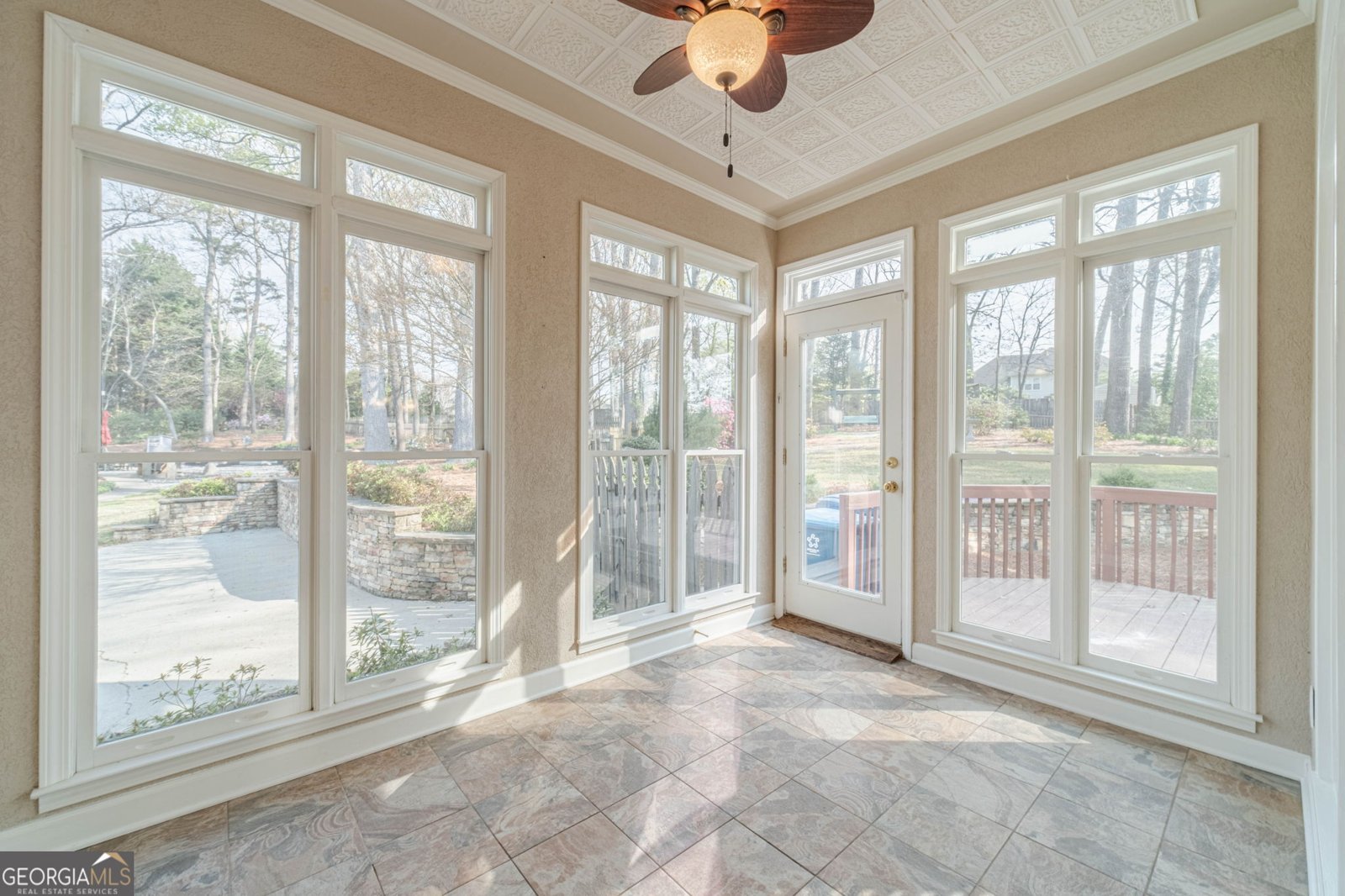 1792 Bristol Farms Court Grayson - Photo 24