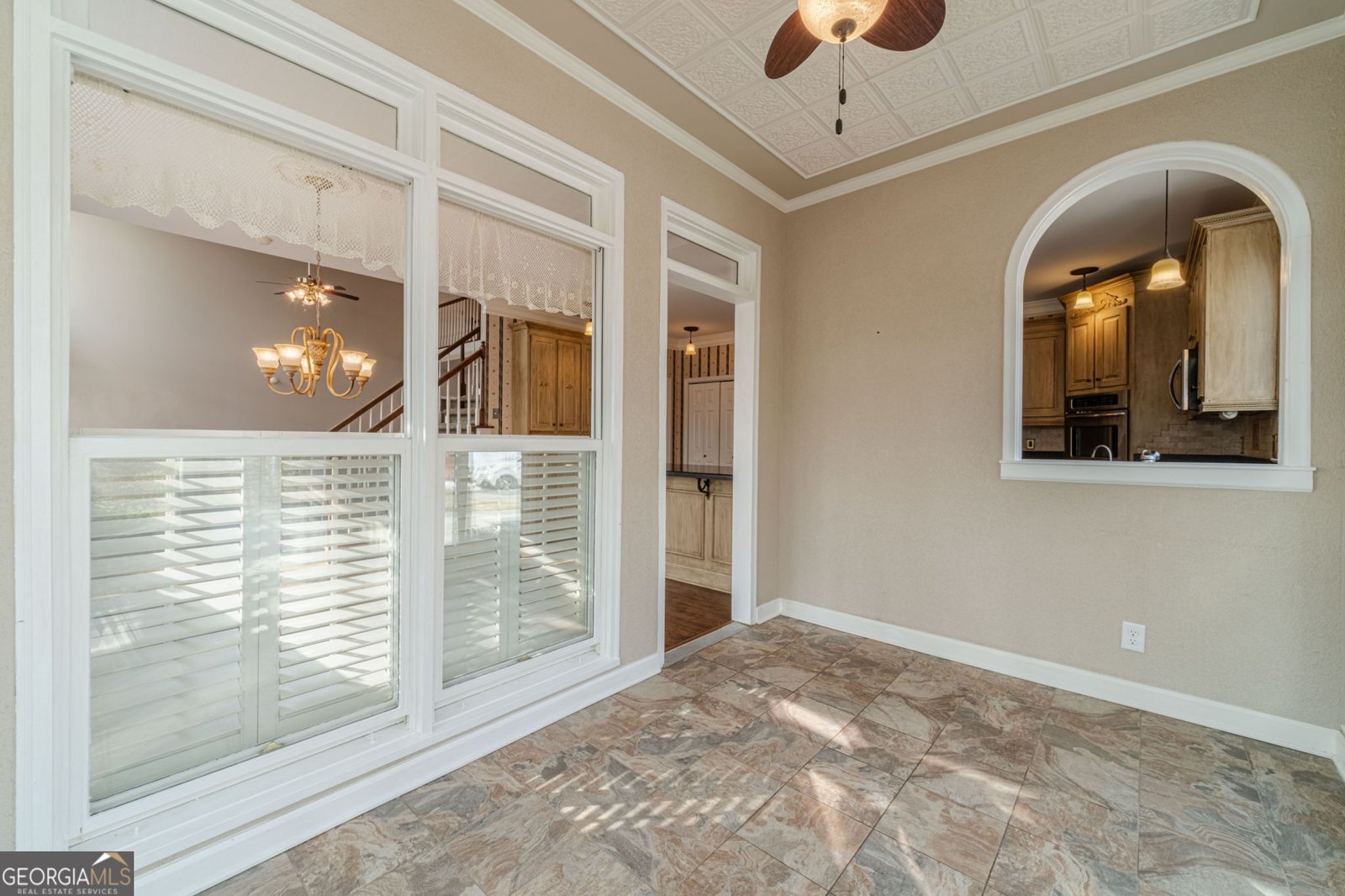 1792 Bristol Farms Court Grayson - Photo 25