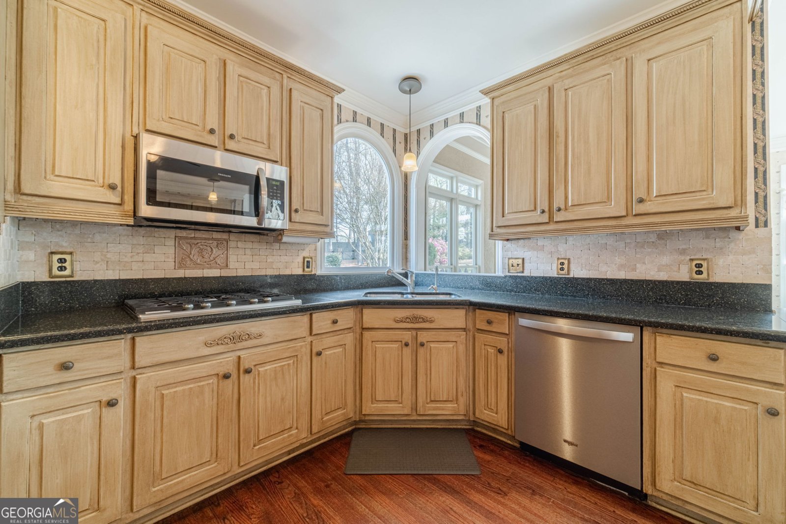 1792 Bristol Farms Court Grayson - Photo 26