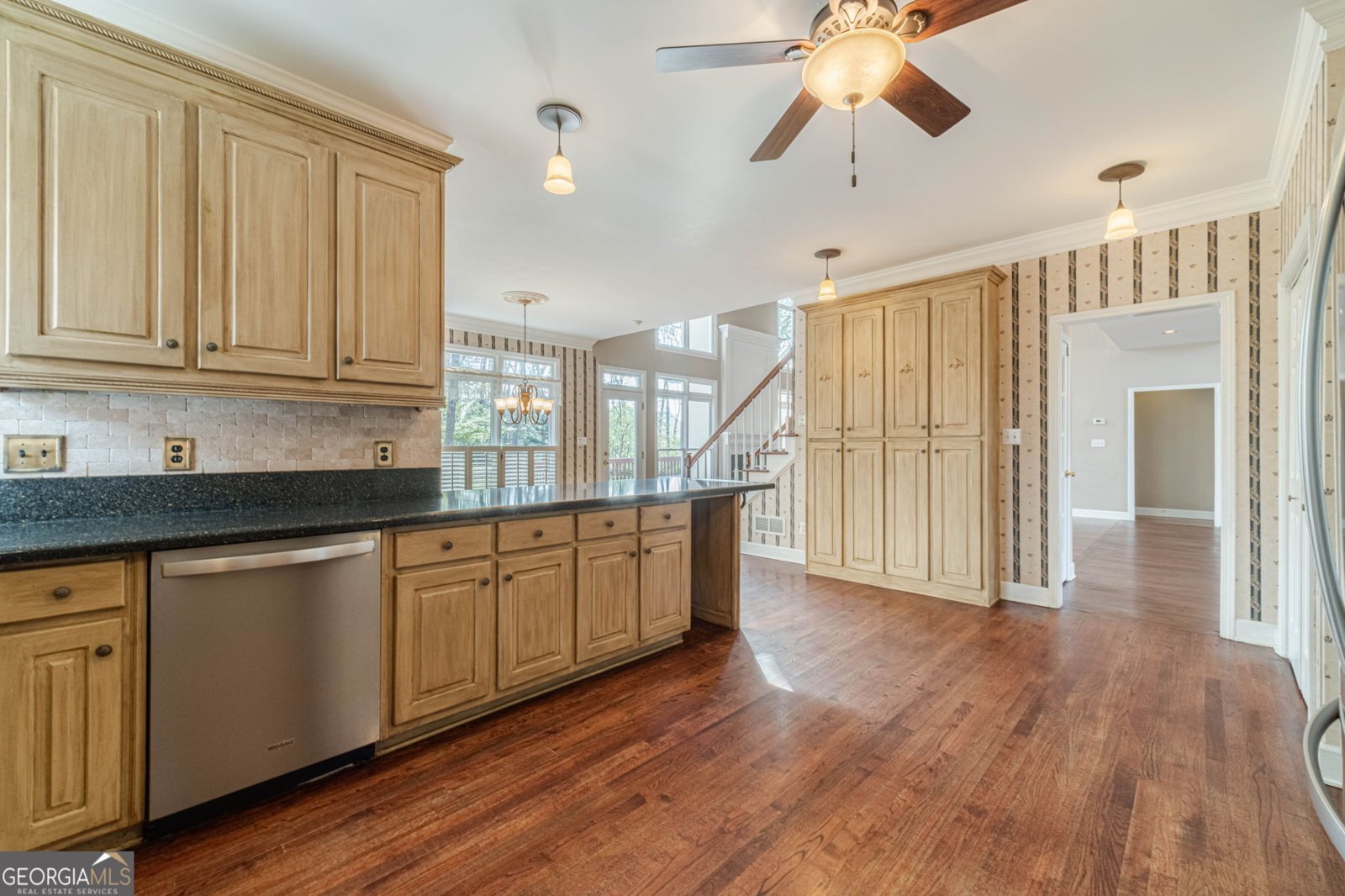 1792 Bristol Farms Court Grayson - Photo 27