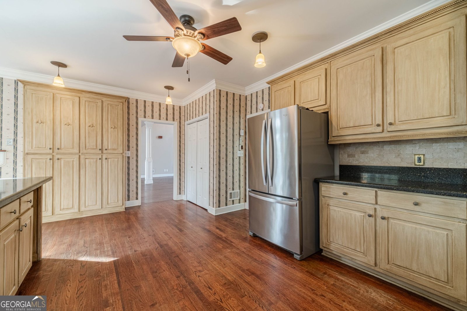 1792 Bristol Farms Court Grayson - Photo 28