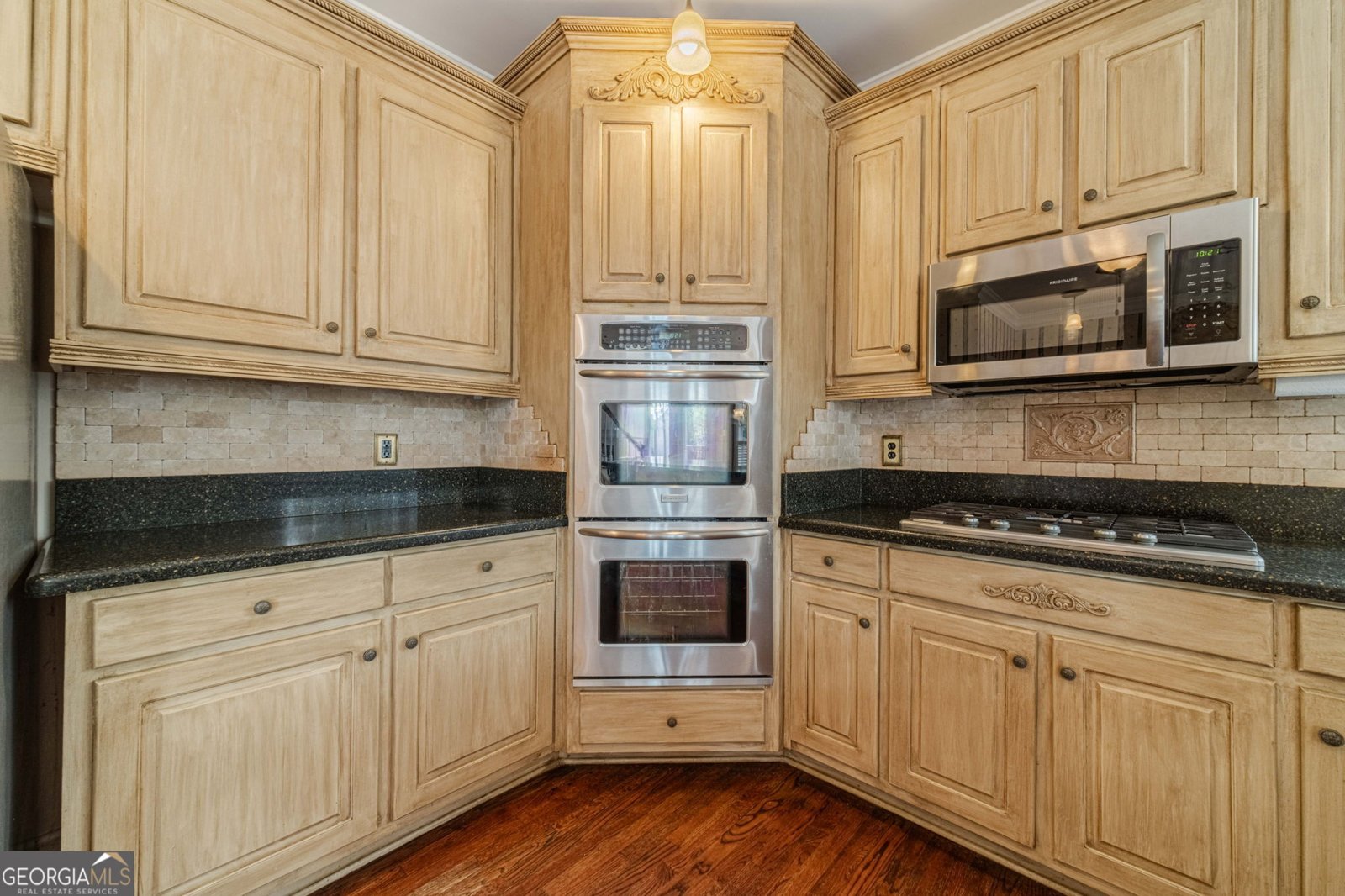 1792 Bristol Farms Court Grayson - Photo 29