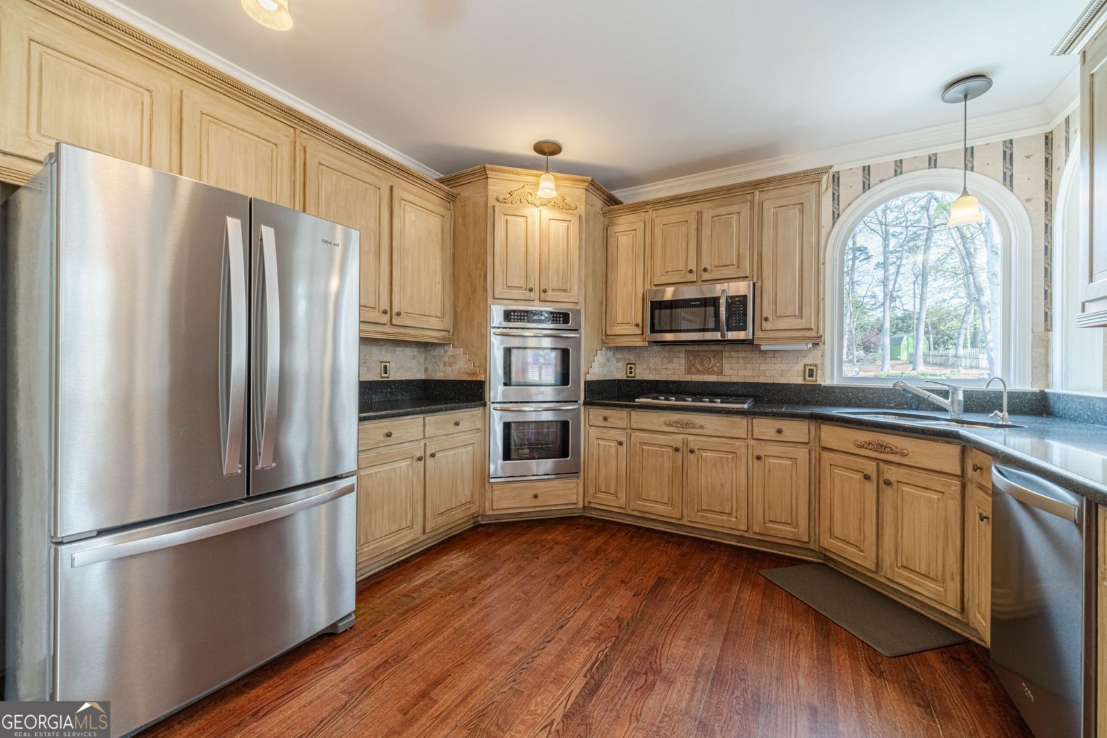 1792 Bristol Farms Court Grayson - Photo 30