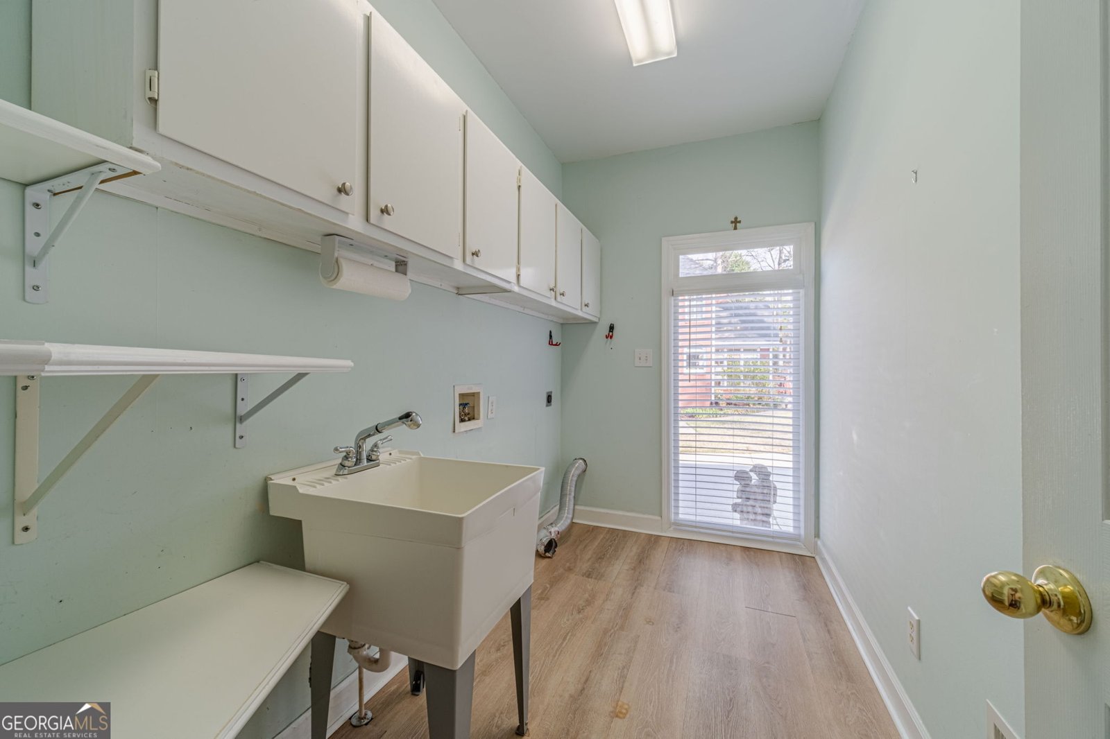 1792 Bristol Farms Court Grayson - Photo 31