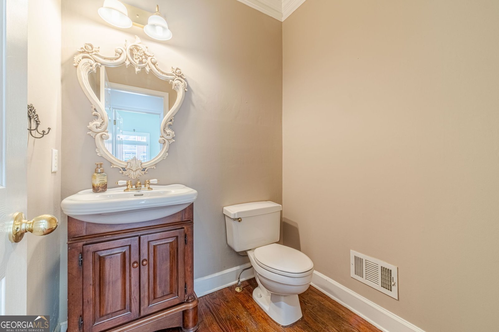 1792 Bristol Farms Court Grayson - Photo 32