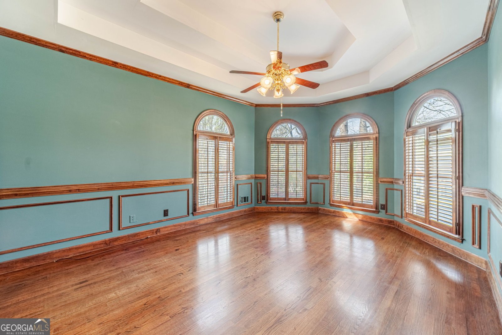 1792 Bristol Farms Court Grayson - Photo 33