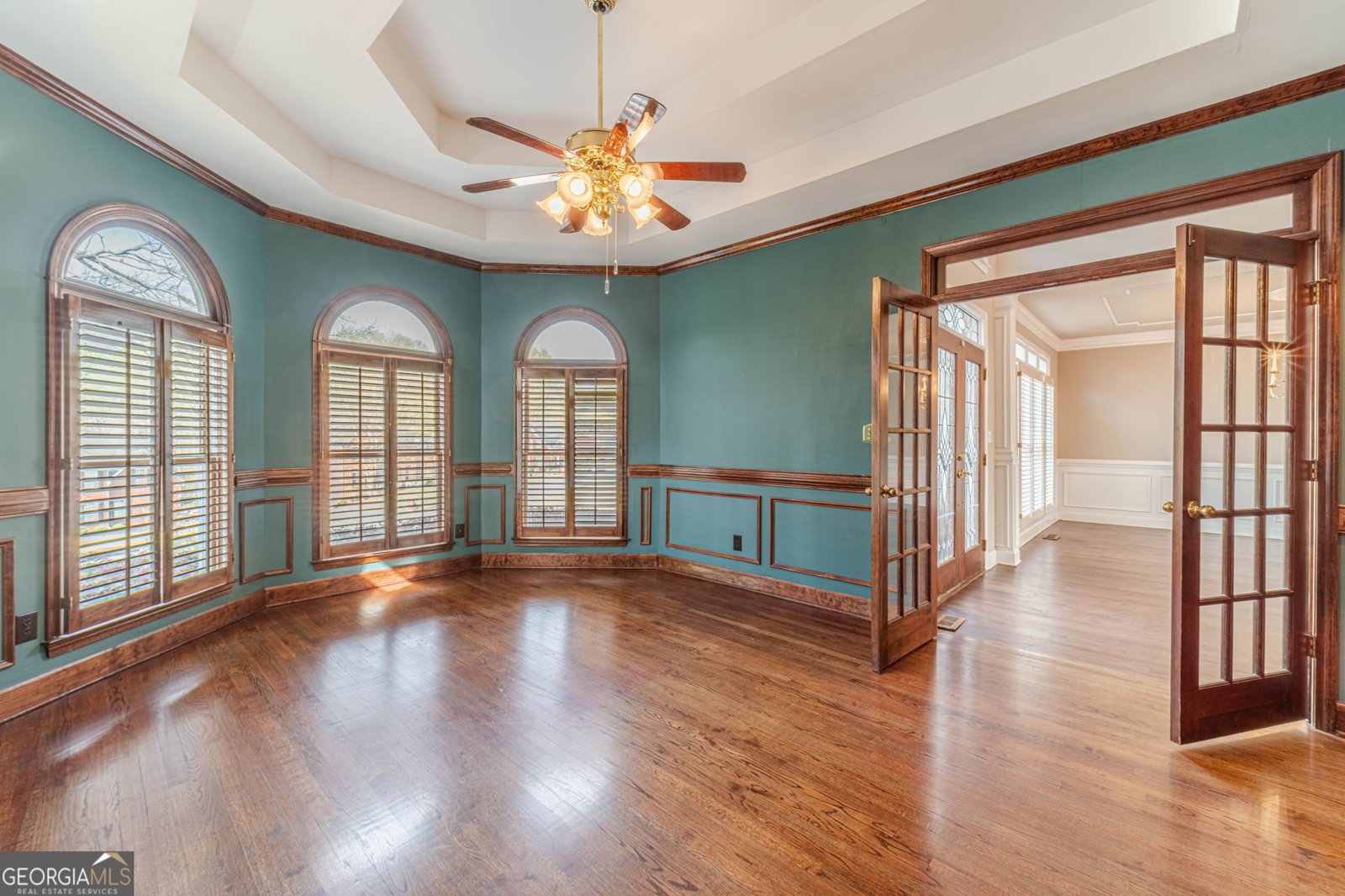 1792 Bristol Farms Court Grayson - Photo 34