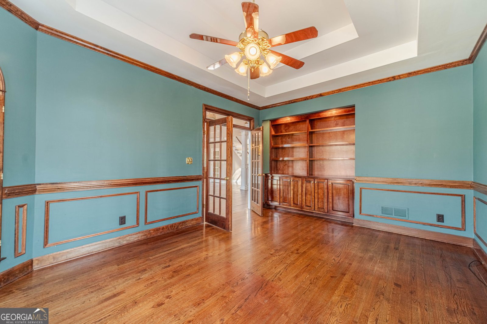 1792 Bristol Farms Court Grayson - Photo 35