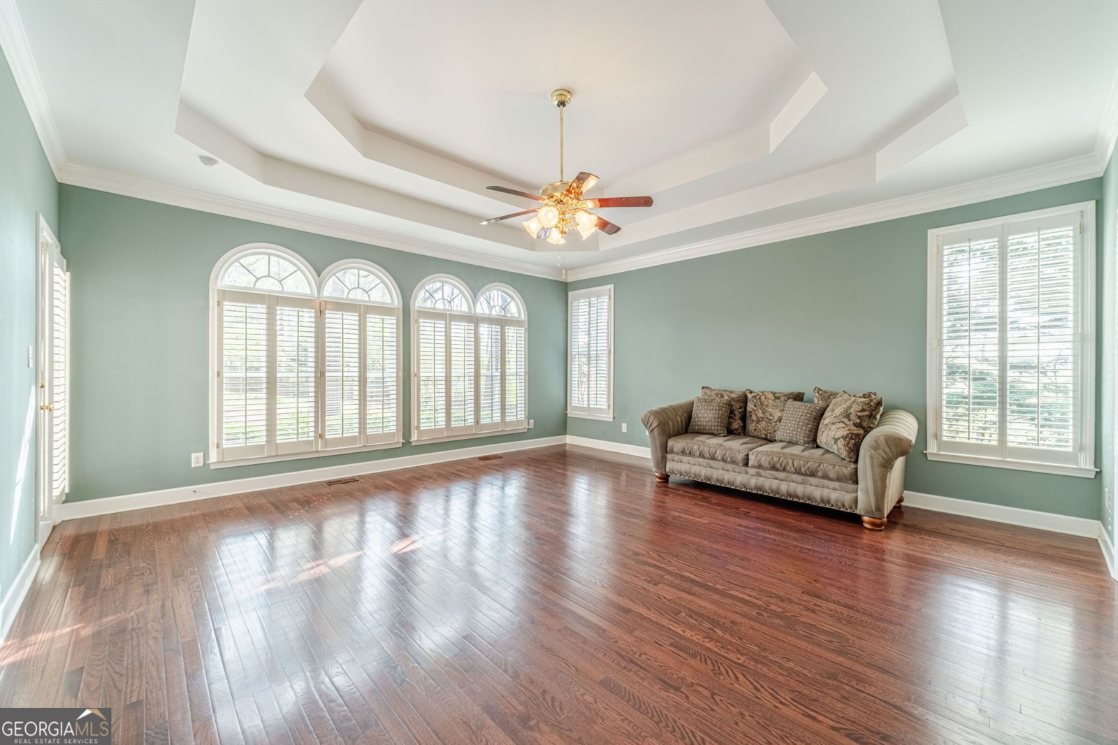 1792 Bristol Farms Court Grayson - Photo 36