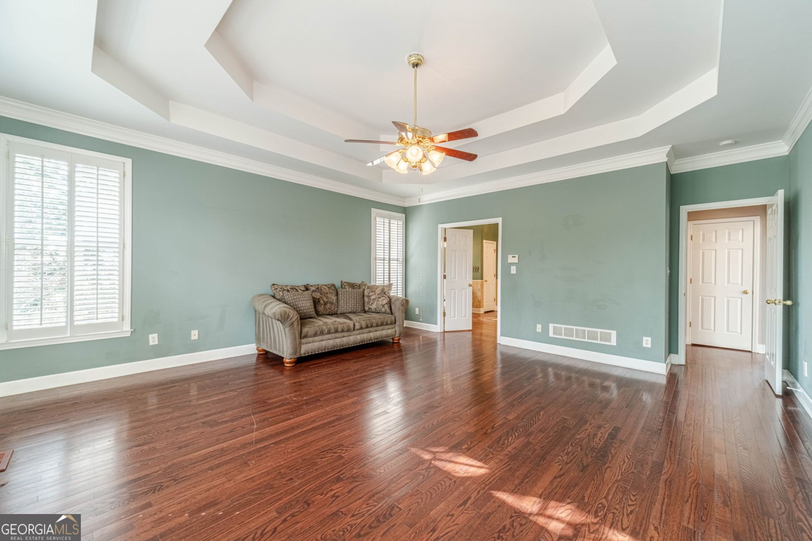 1792 Bristol Farms Court Grayson - Photo 37