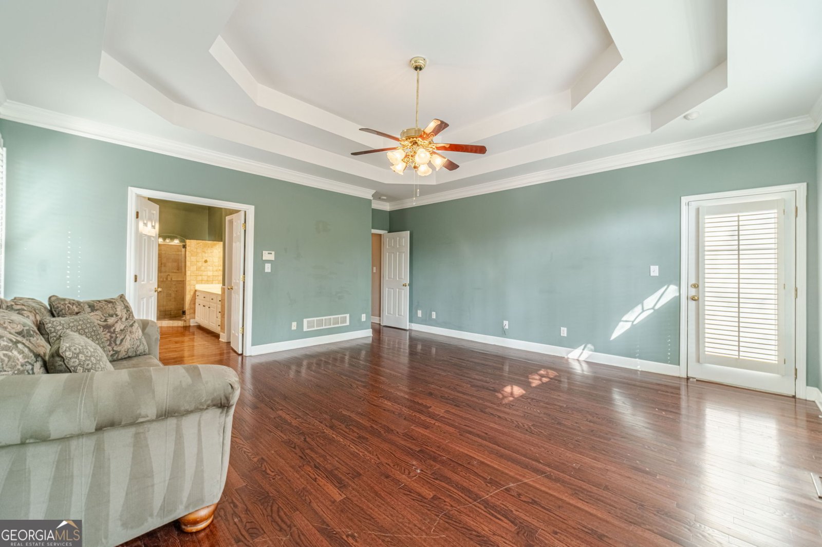 1792 Bristol Farms Court Grayson - Photo 38